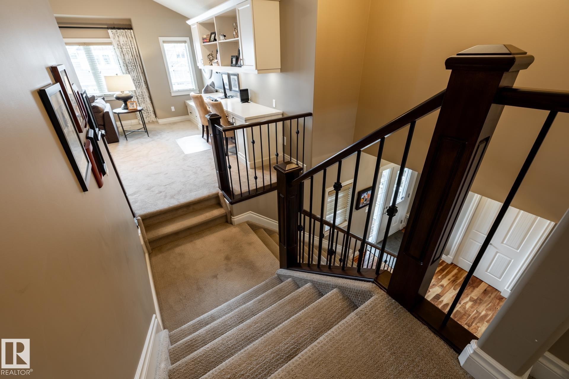 












4815 209 Street

,
Edmonton,




AB
T6M 3A4

