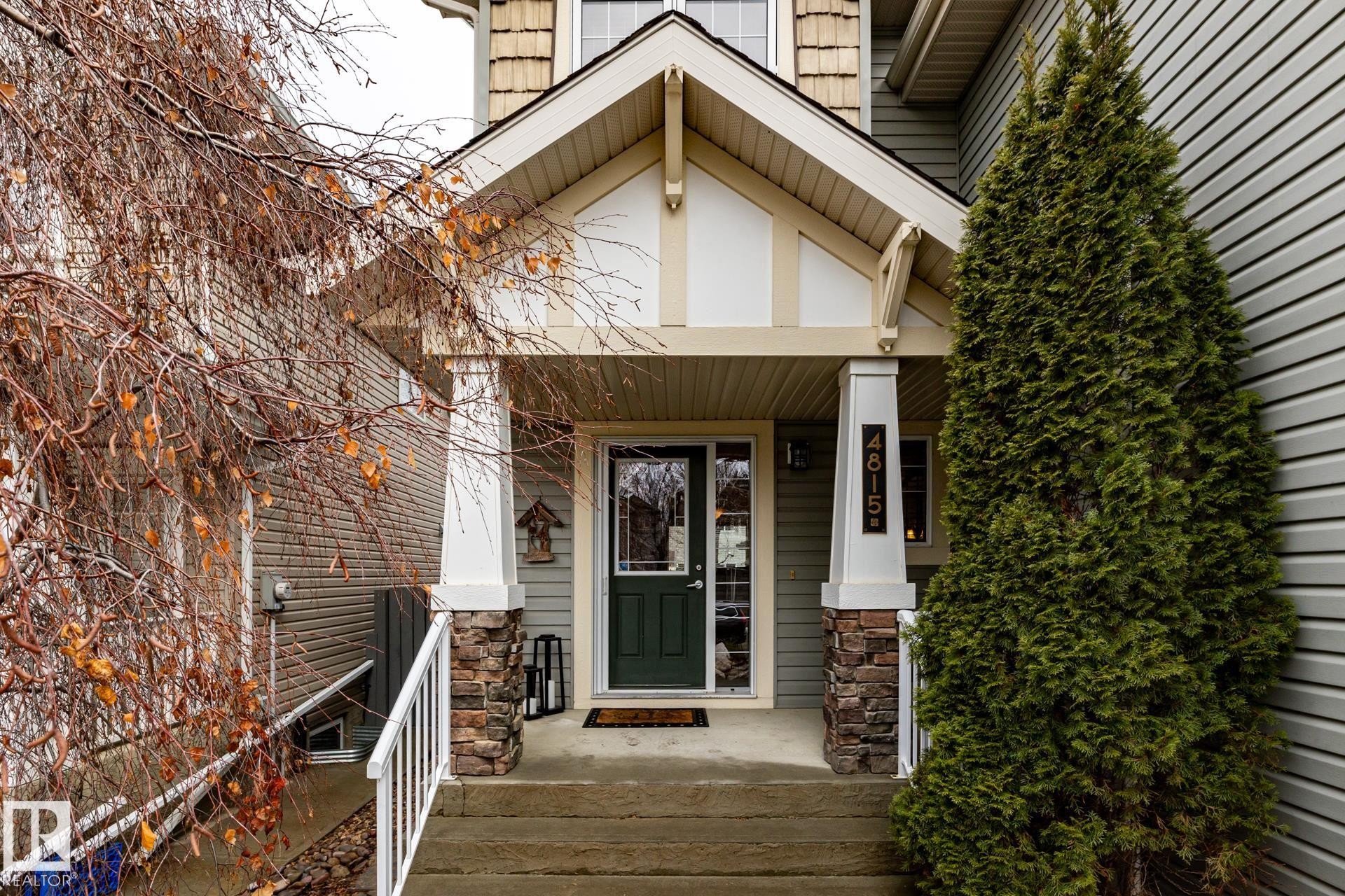 












4815 209 Street

,
Edmonton,




AB
T6M 3A4

