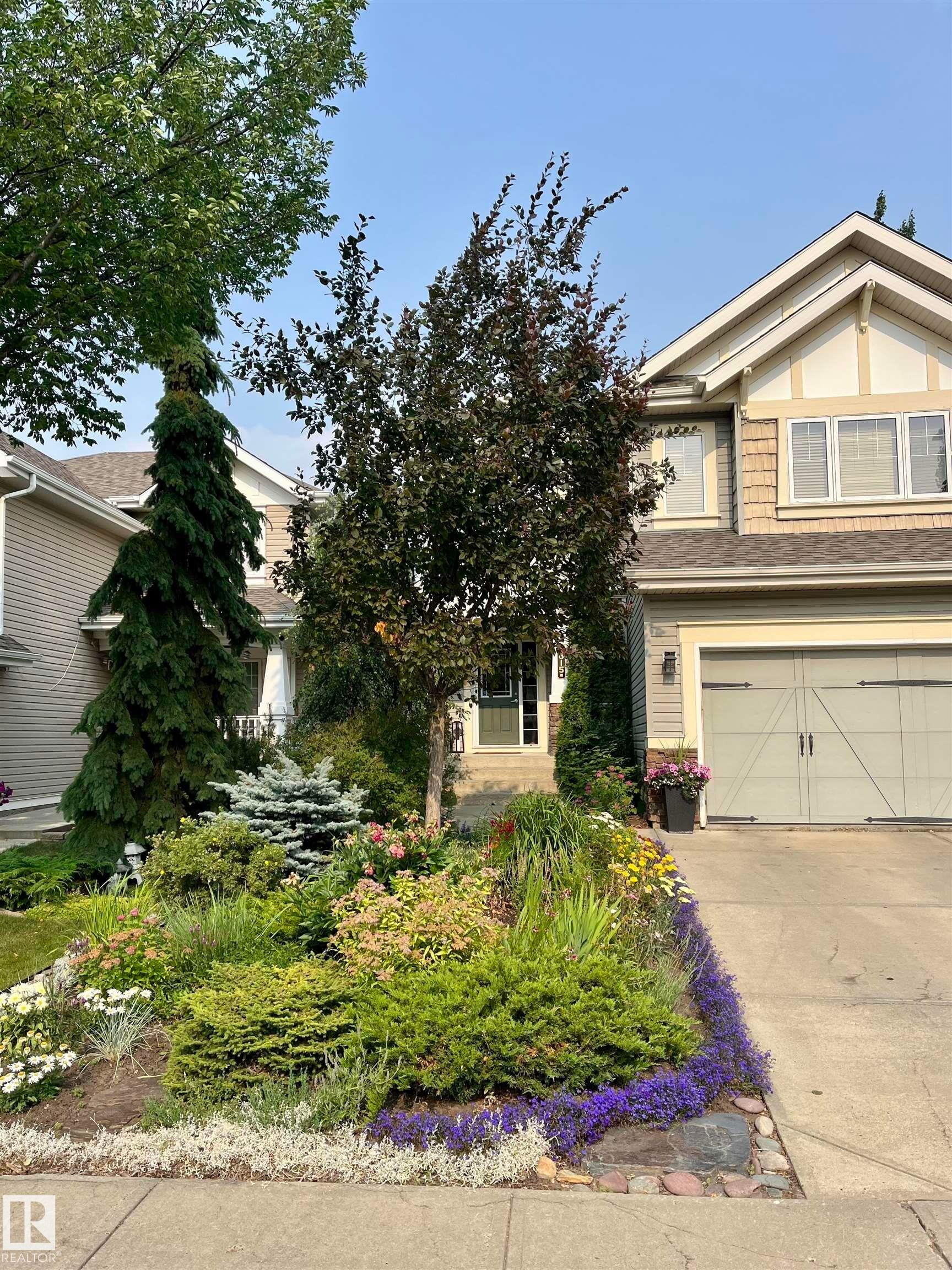 












4815 209 Street

,
Edmonton,




AB
T6M 3A4

