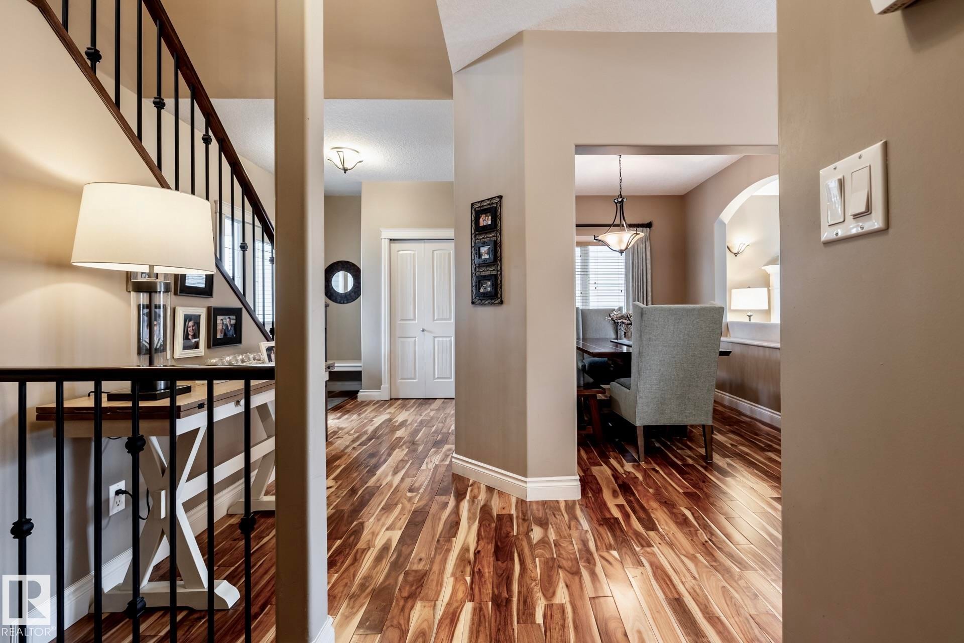 












4815 209 Street

,
Edmonton,




AB
T6M 3A4

