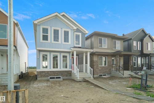 Featured Listing Photo 