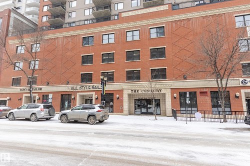 Featured Listing Photo 