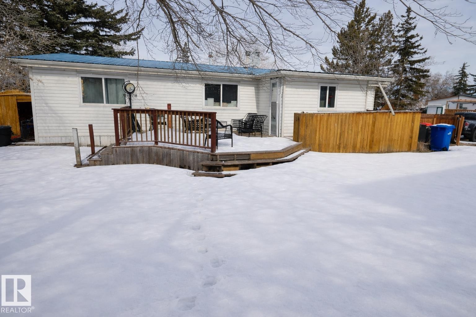 












11 Willow Park Estates

,
Leduc,




AB
T9E 5P9

