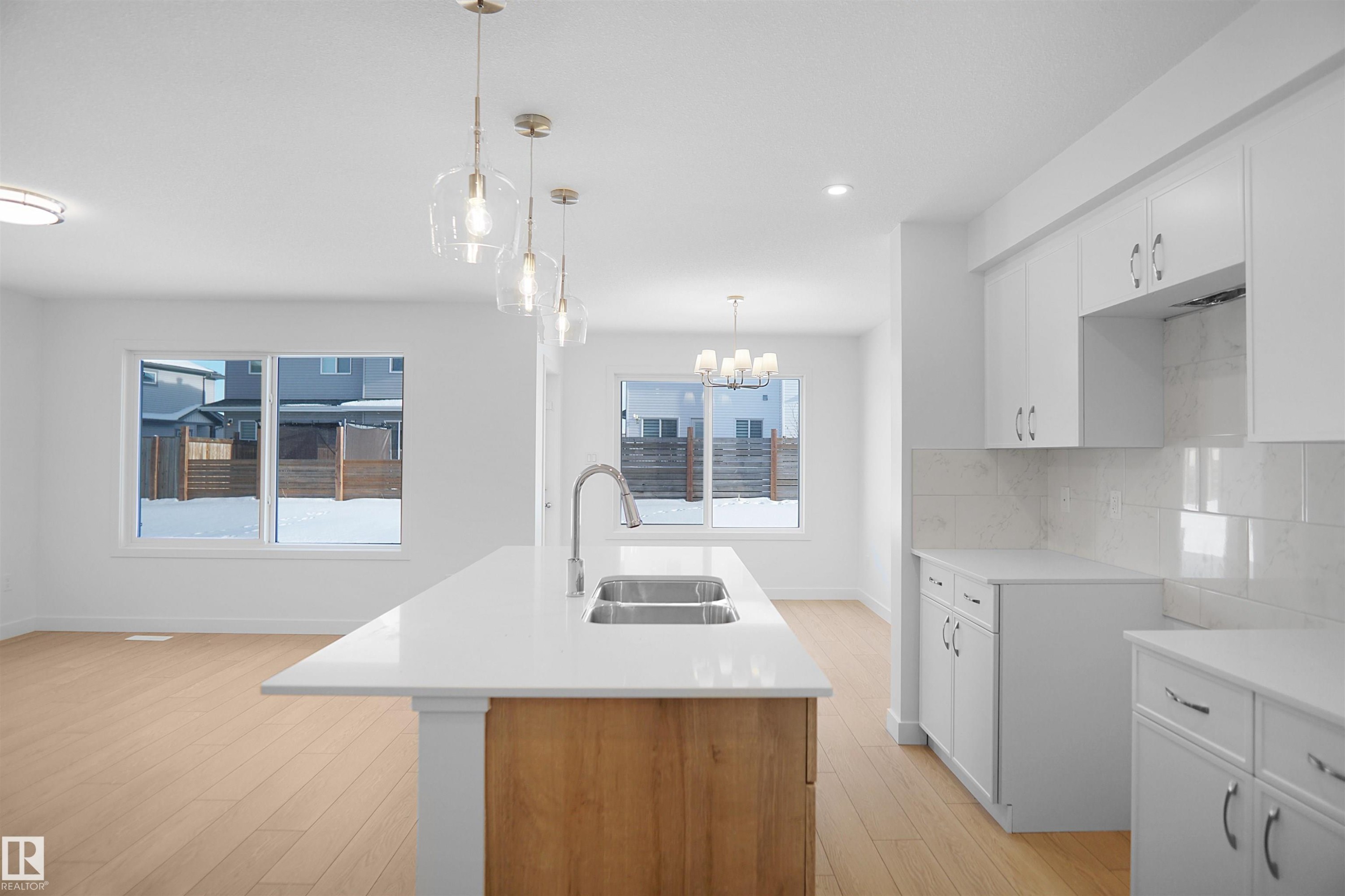 












99 Ficus Way

,
Fort Saskatchewan,




AB
T8L 0Z6

