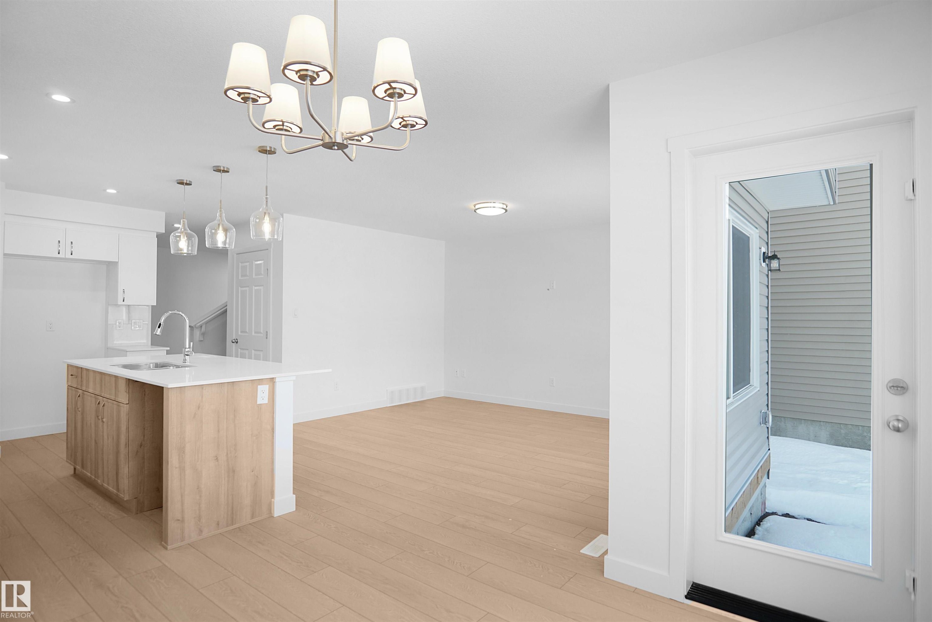 












99 Ficus Way

,
Fort Saskatchewan,




AB
T8L 0Z6

