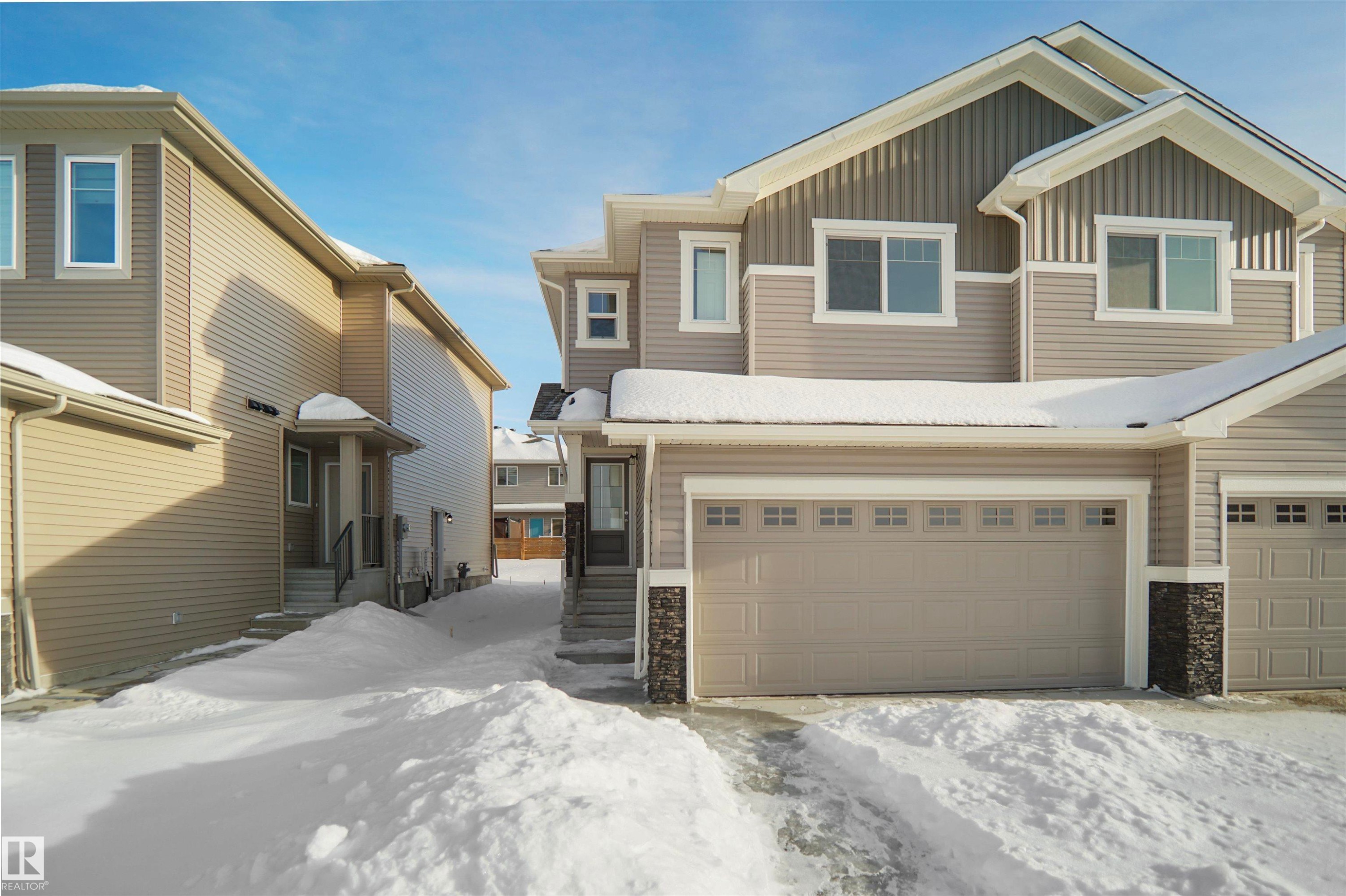 












99 Ficus Way

,
Fort Saskatchewan,




AB
T8L 0Z6

