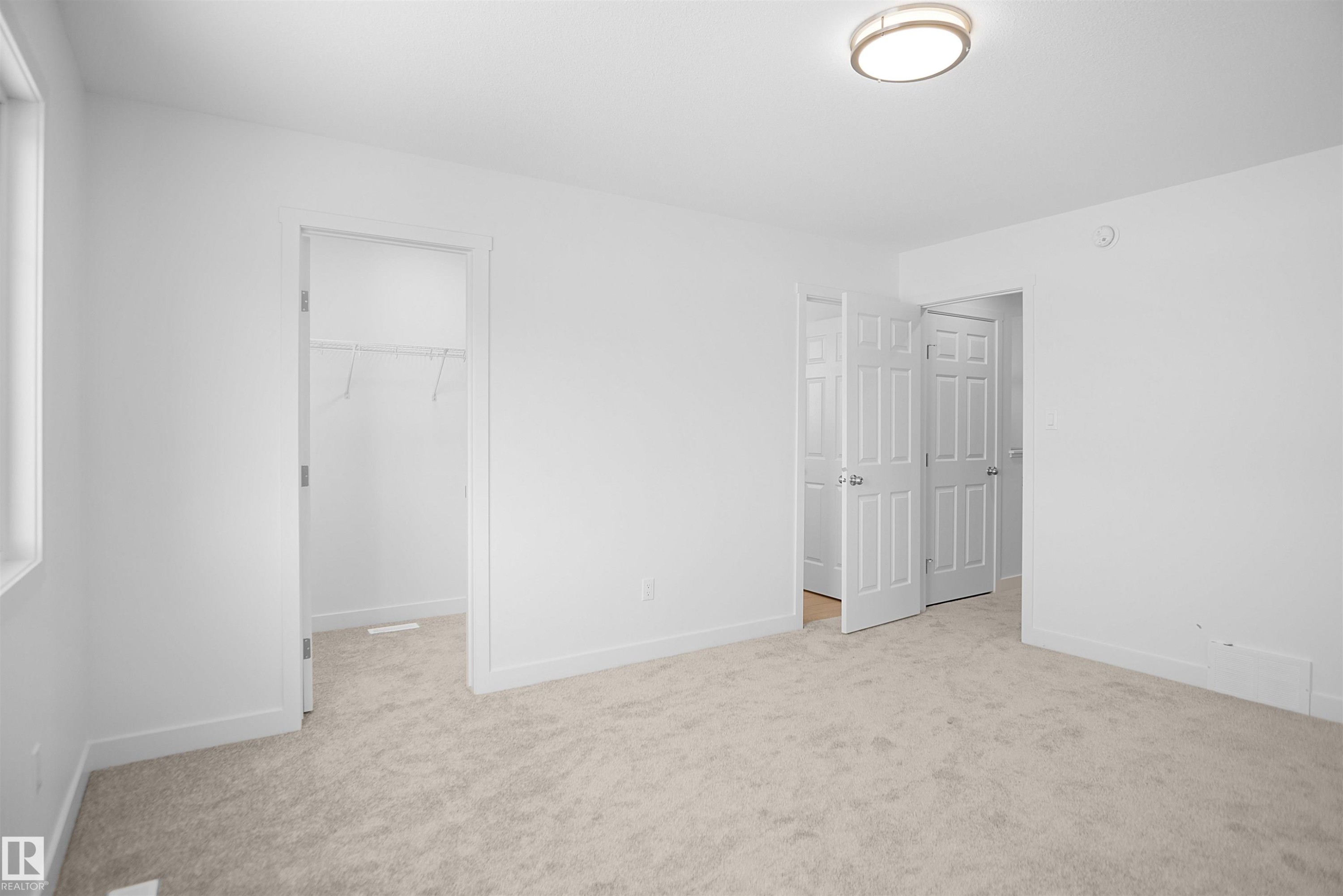 












99 Ficus Way

,
Fort Saskatchewan,




AB
T8L 0Z6

