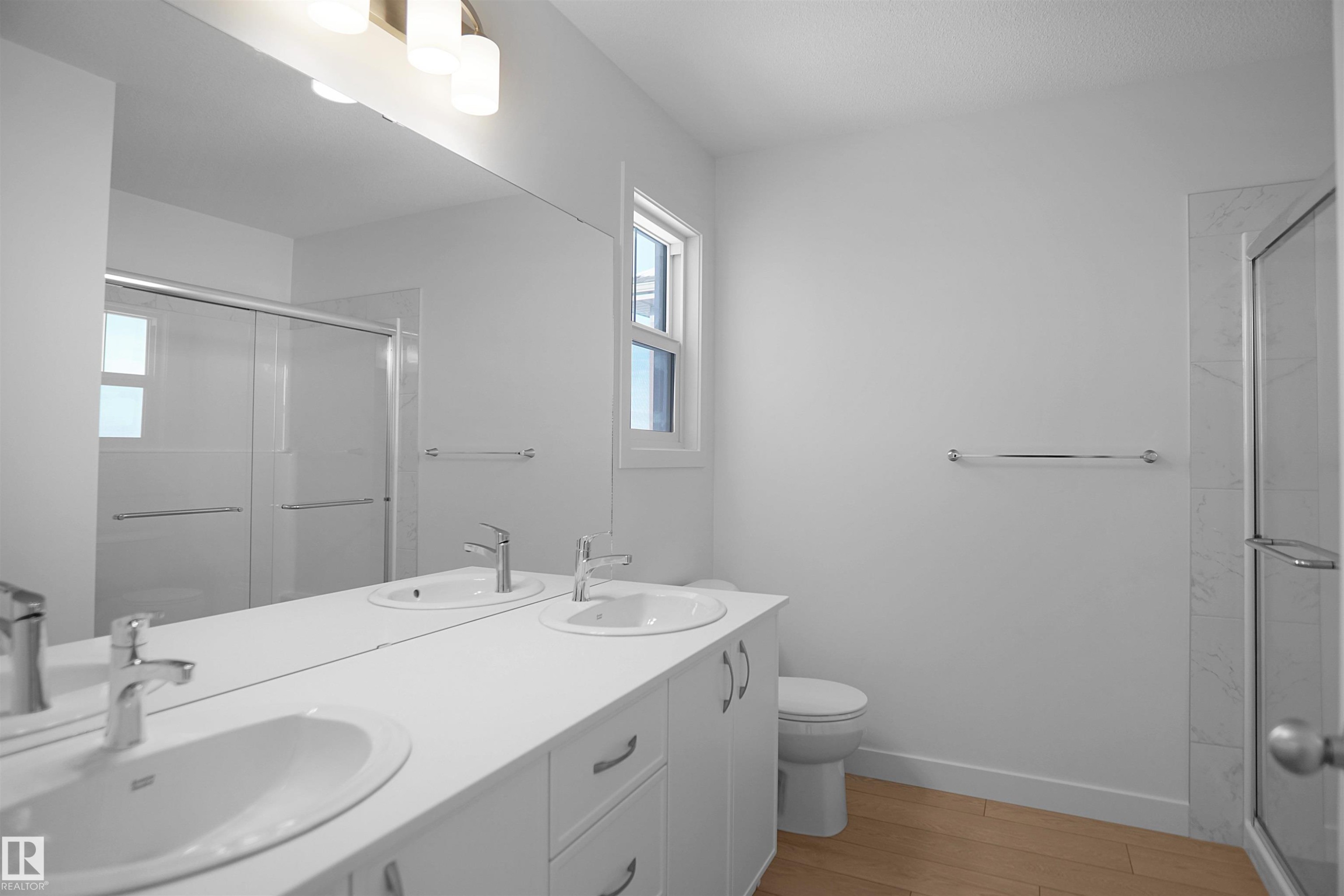 












99 Ficus Way

,
Fort Saskatchewan,




AB
T8L 0Z6

