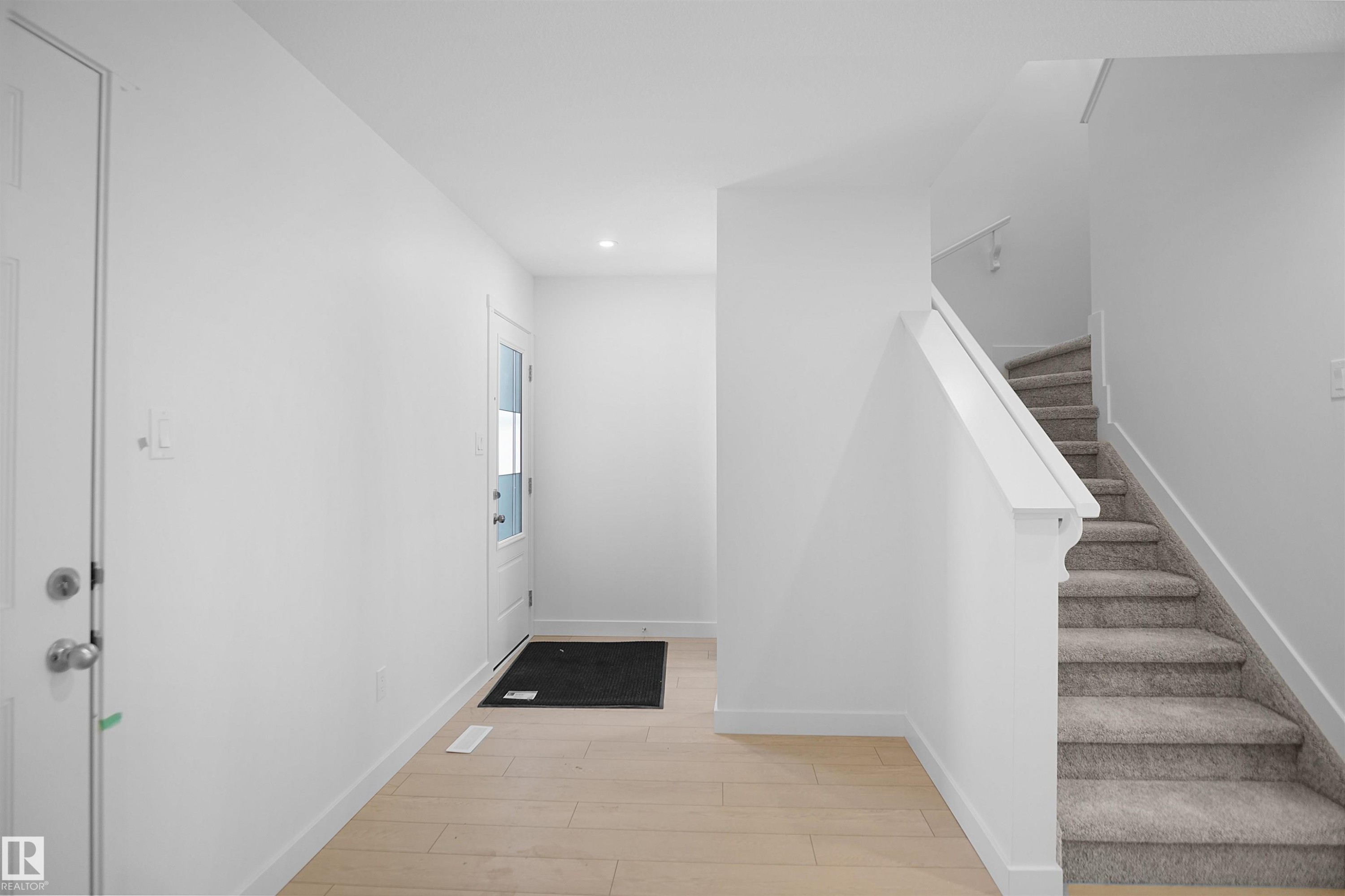












99 Ficus Way

,
Fort Saskatchewan,




AB
T8L 0Z6

