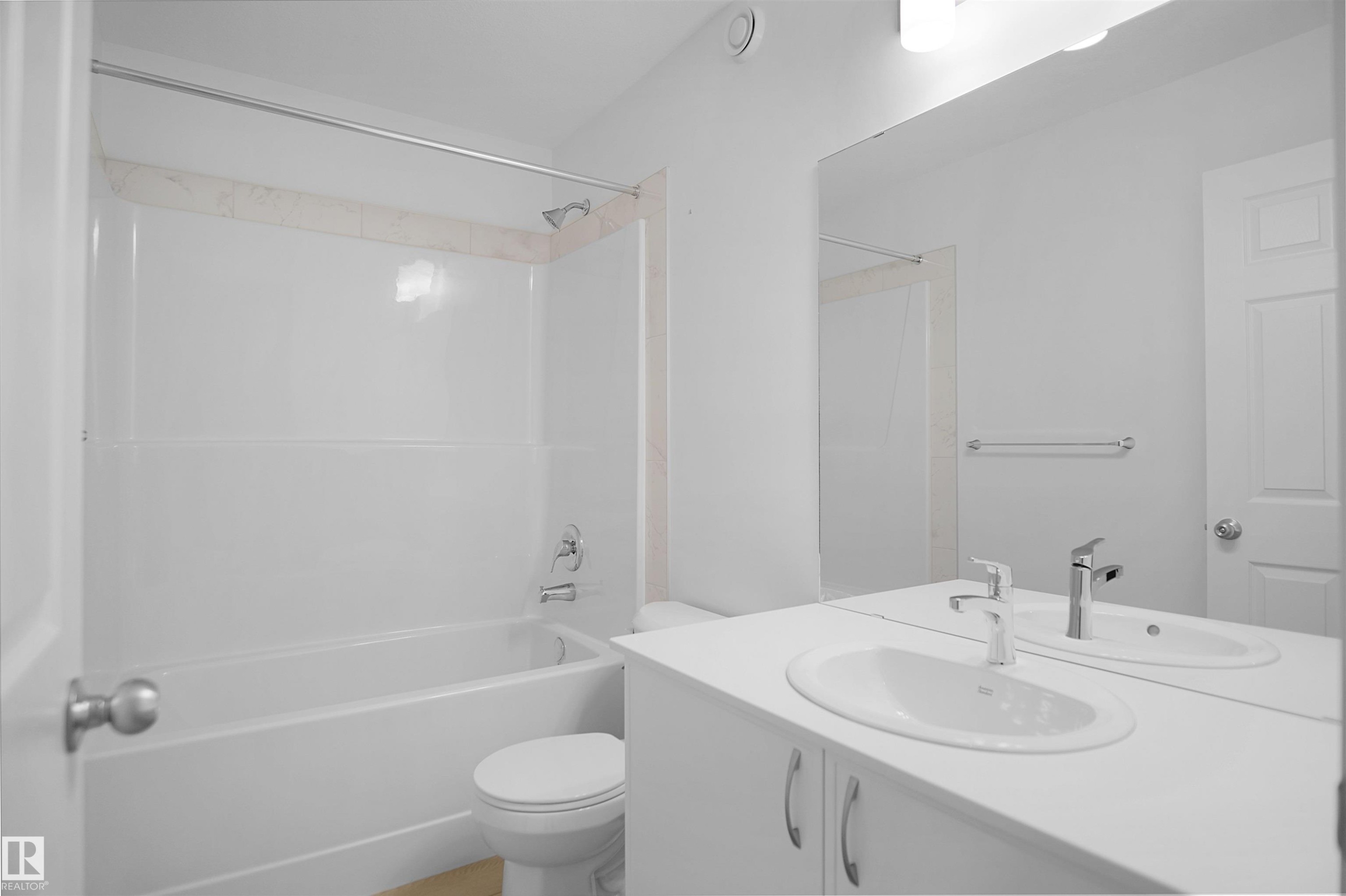 












99 Ficus Way

,
Fort Saskatchewan,




AB
T8L 0Z6

