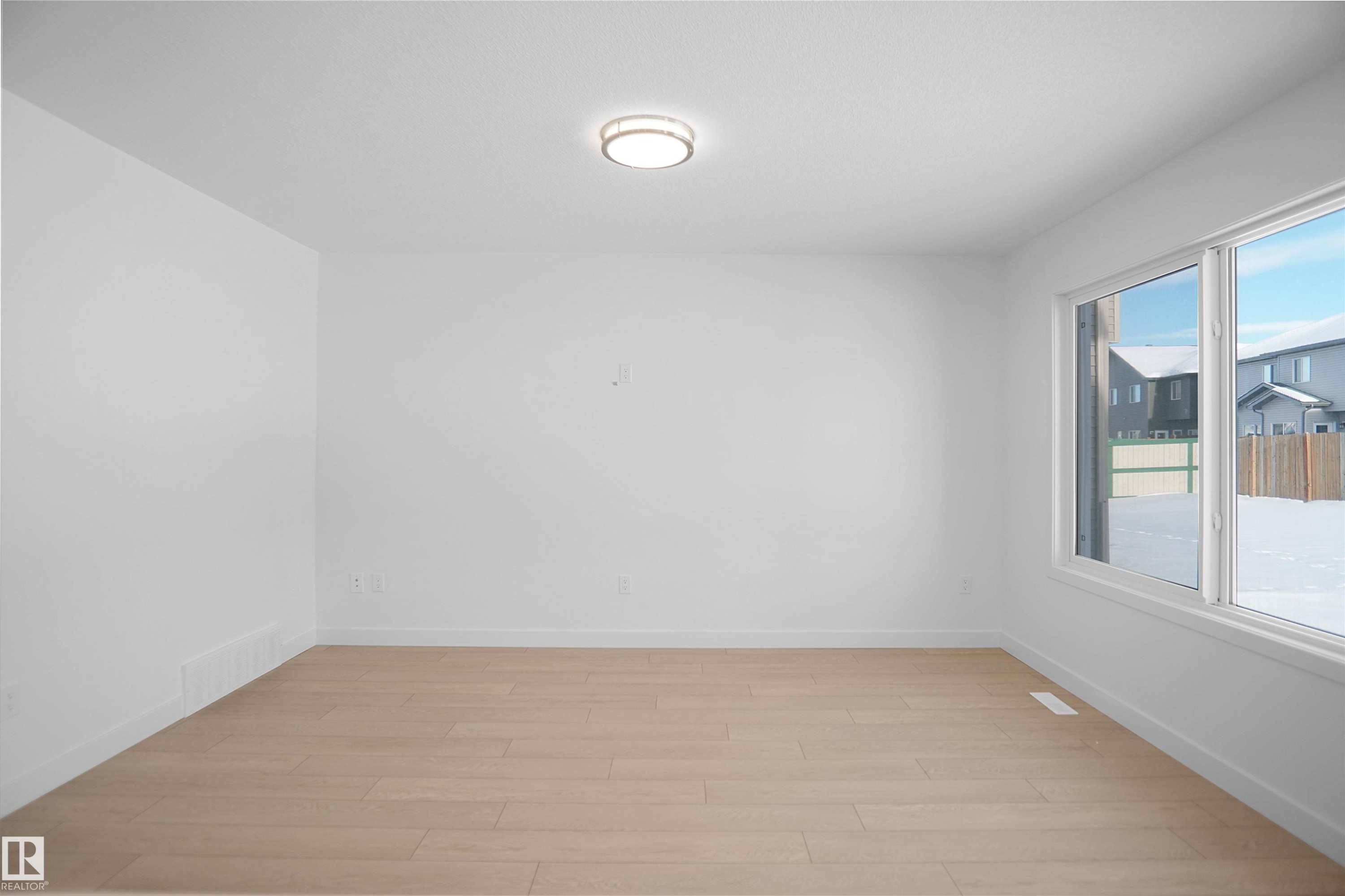 












99 Ficus Way

,
Fort Saskatchewan,




AB
T8L 0Z6

