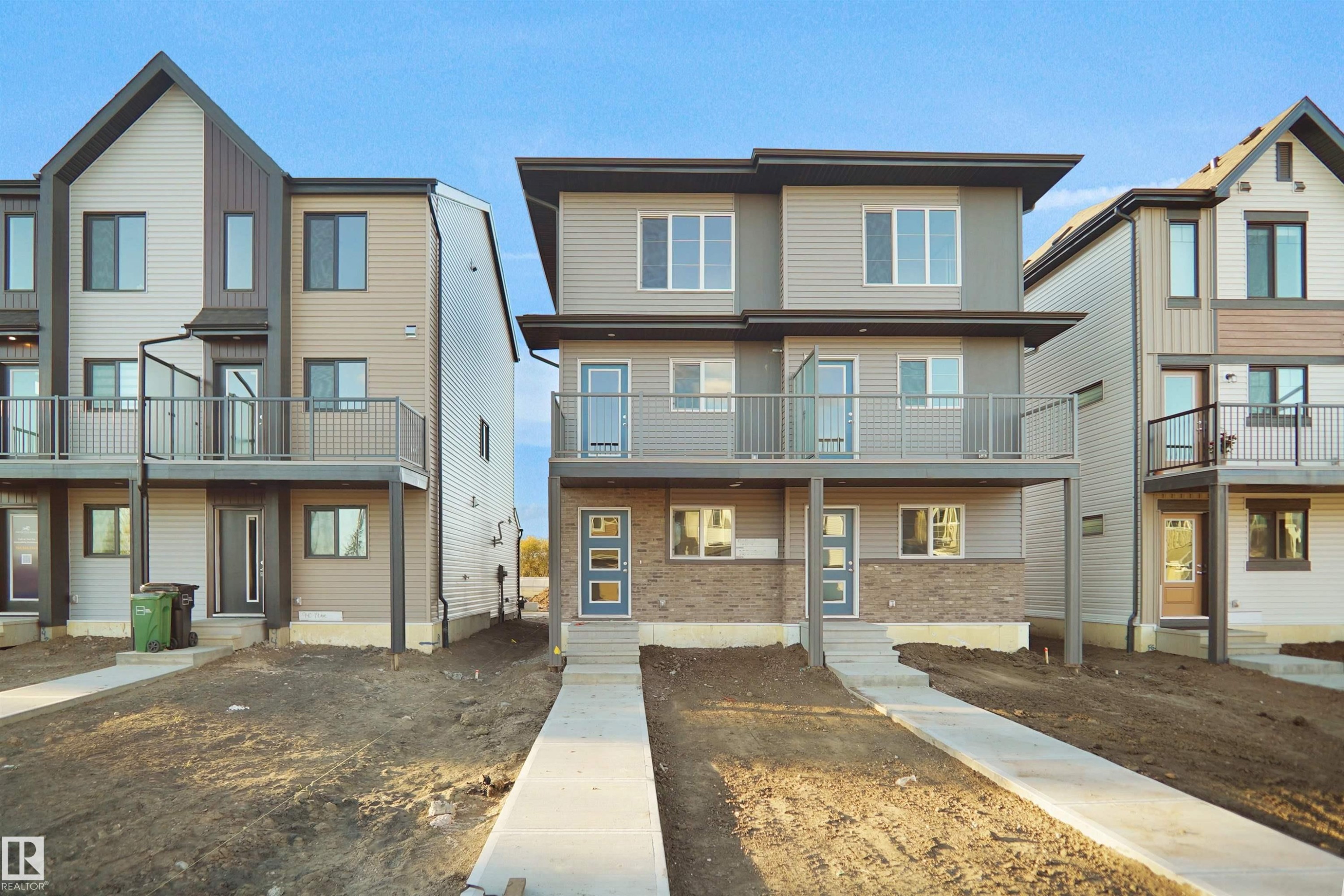 












938 19 Avenue

,
Edmonton,




AB
T6T 1J1

