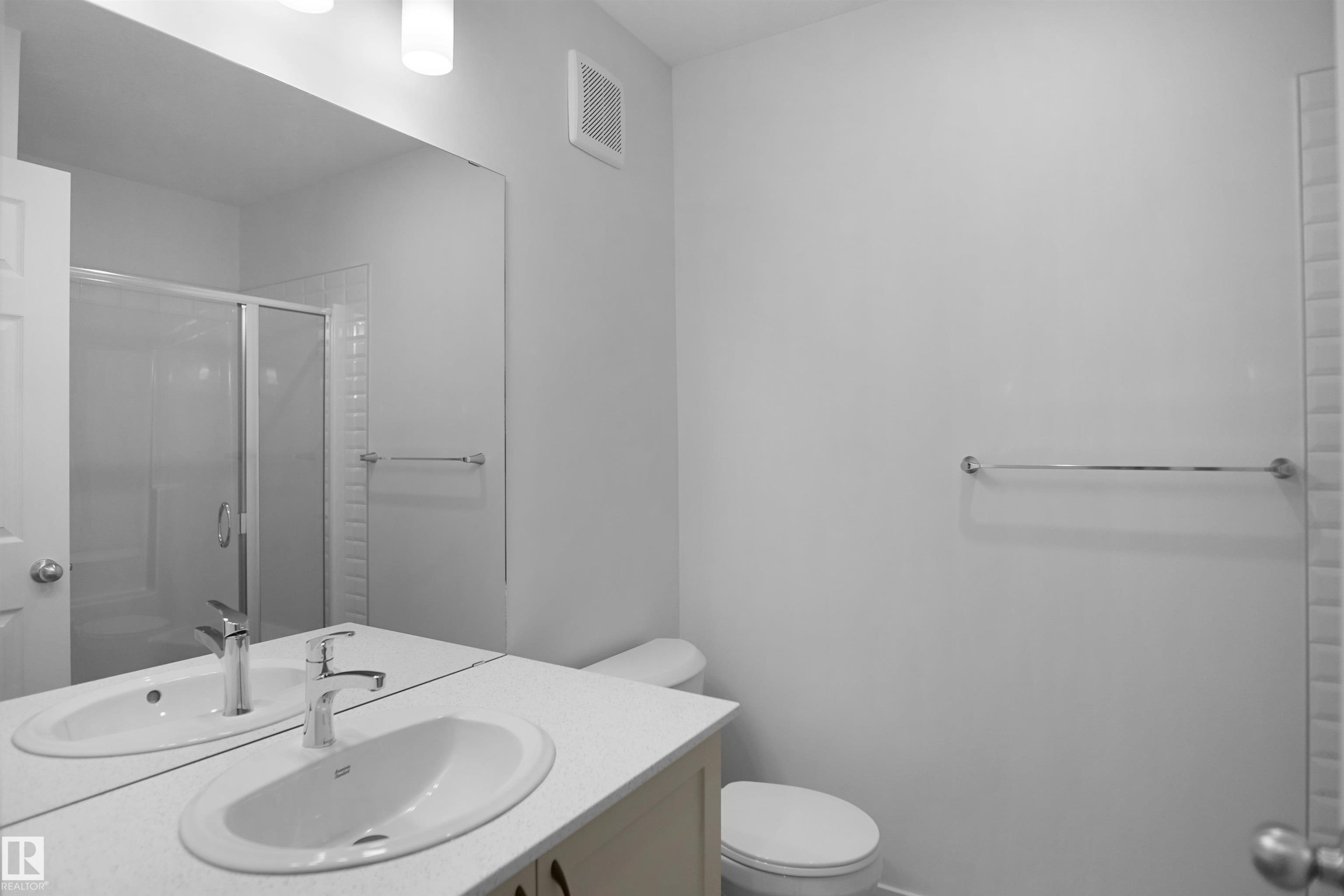 












938 19 Avenue

,
Edmonton,




AB
T6T 1J1

