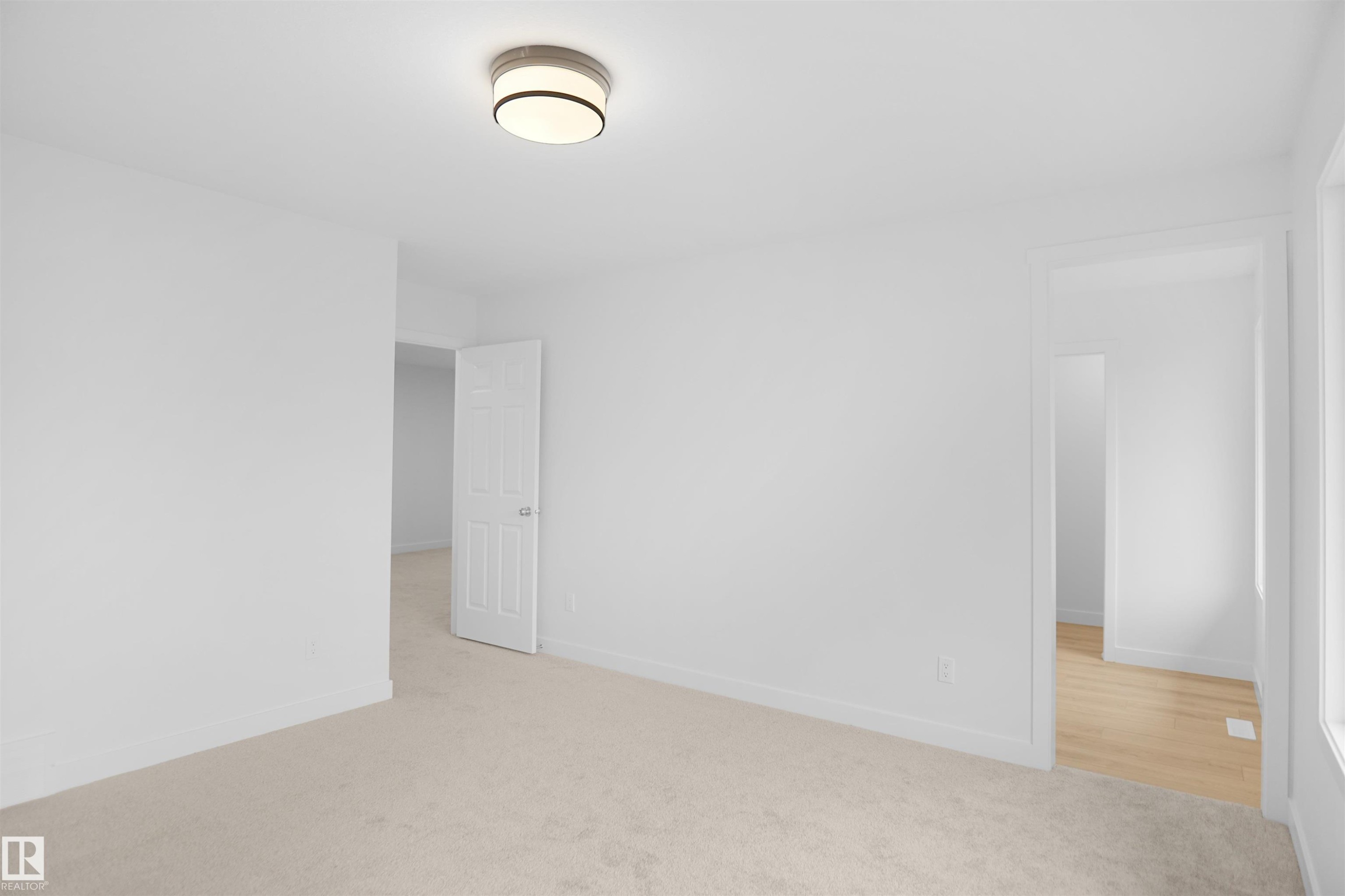 












3412 122 Street

,
Edmonton,




AB
T6W 4S9

