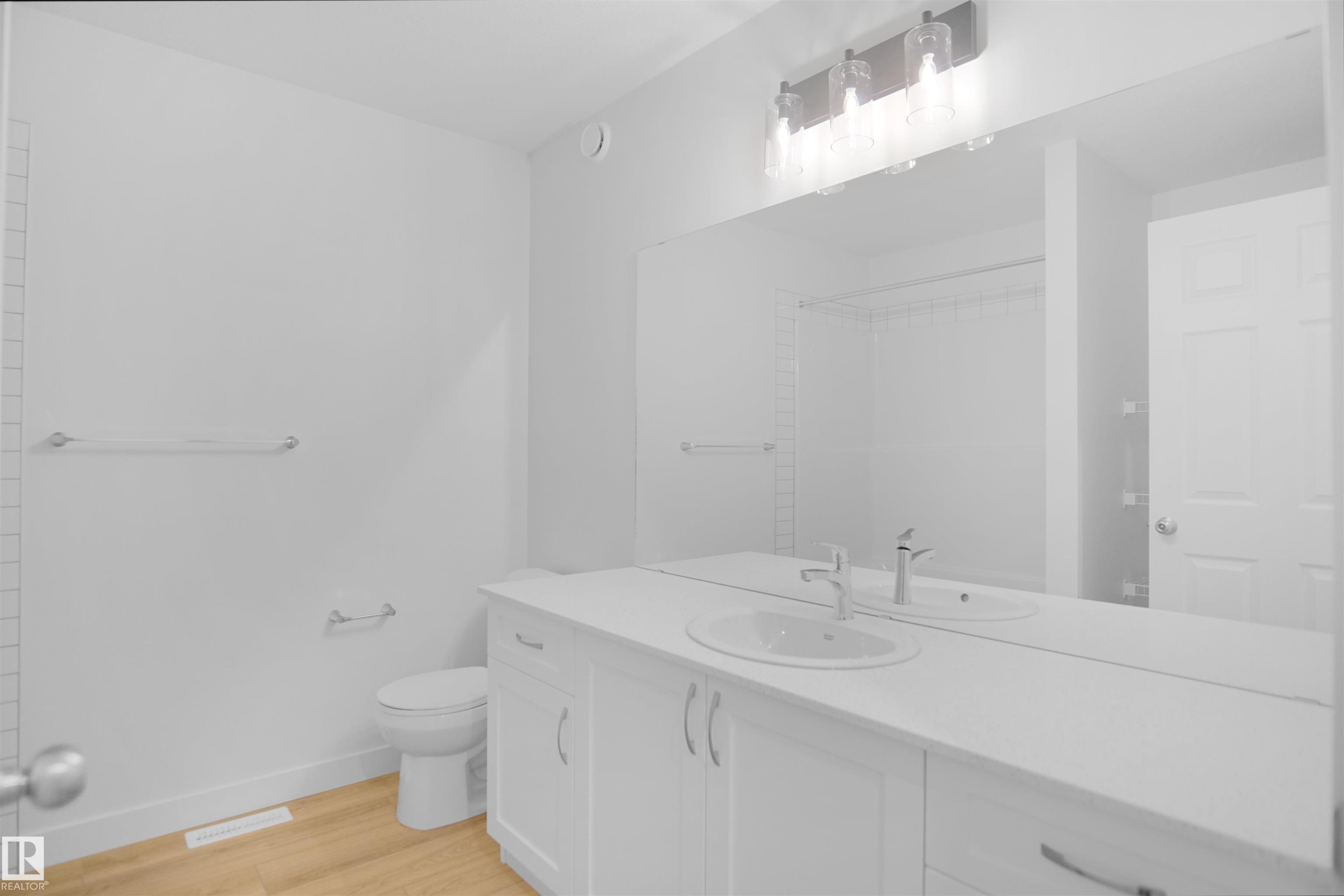 












3412 122 Street

,
Edmonton,




AB
T6W 4S9

