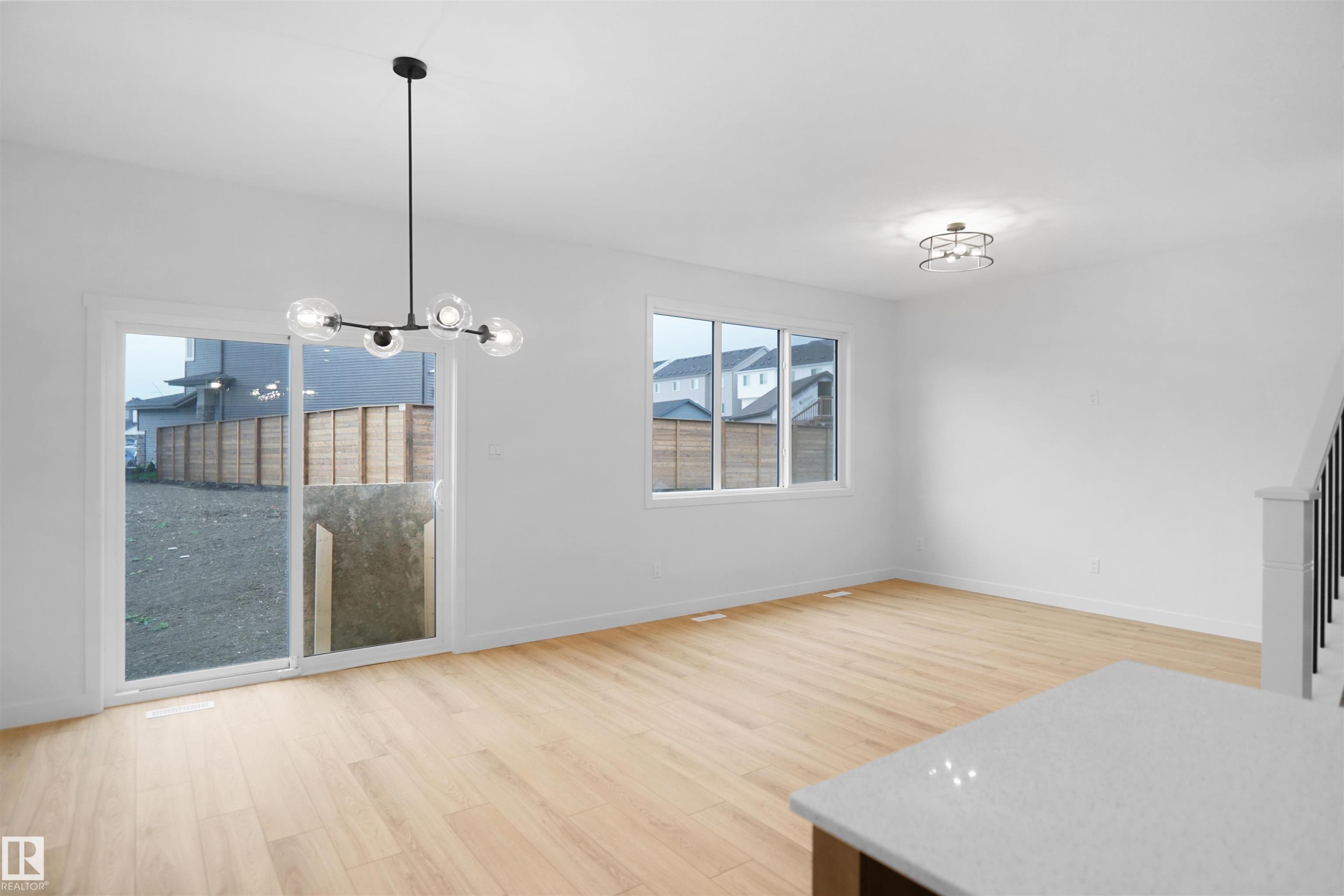 












3412 122 Street

,
Edmonton,




AB
T6W 4S9

