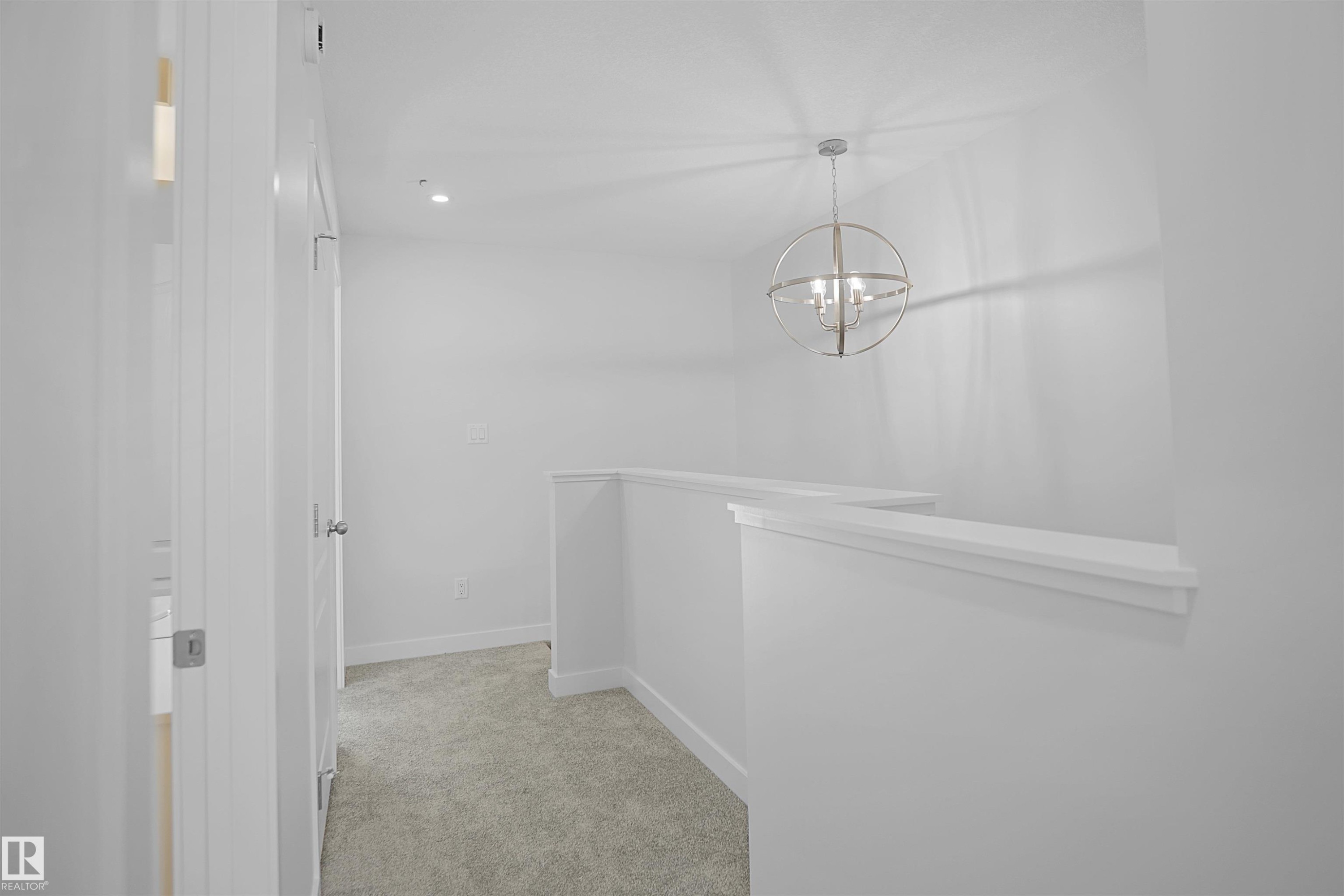 












18164 74 Street

,
Edmonton,




AB
T5Z 0V4

