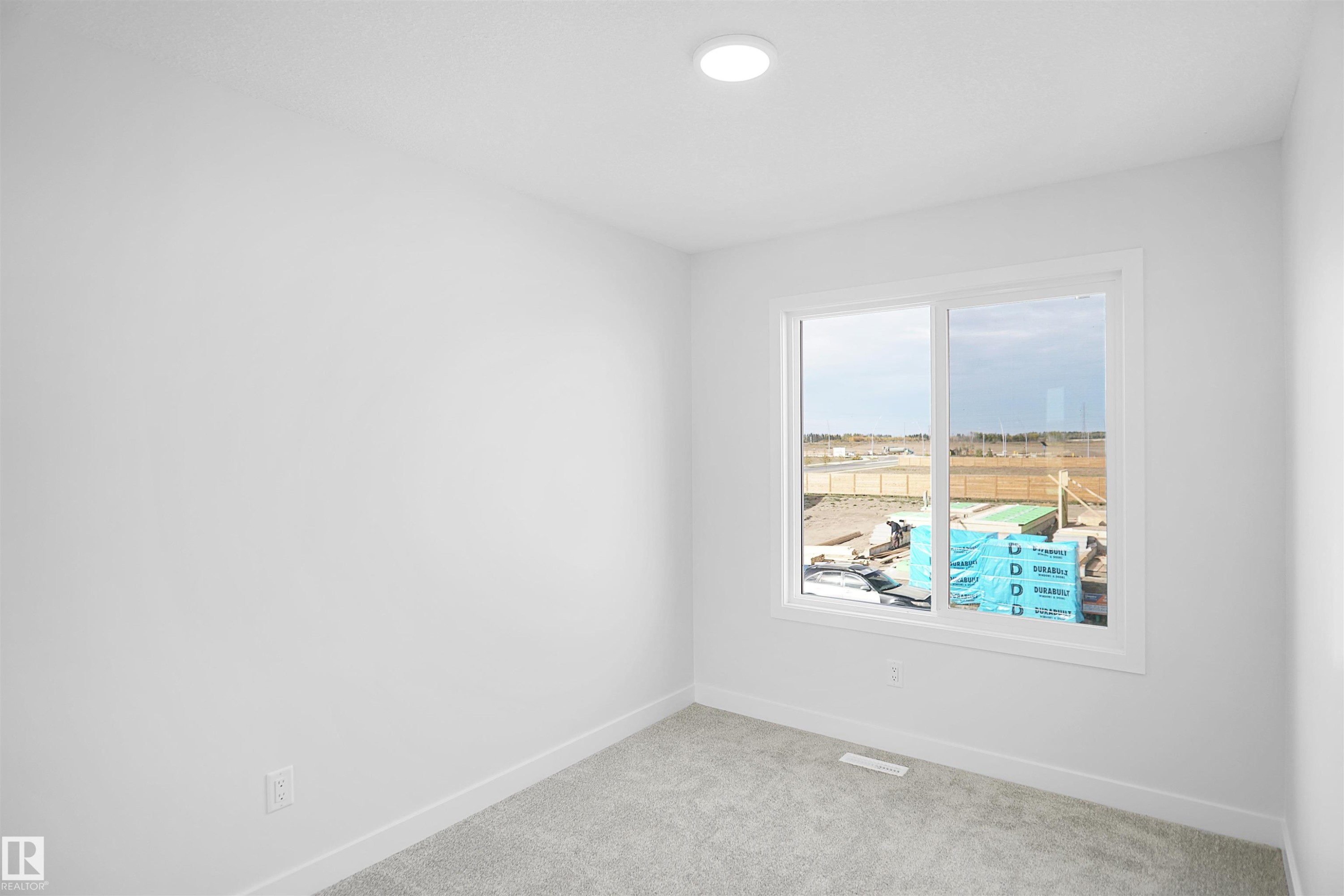 












18164 74 Street

,
Edmonton,




AB
T5Z 0V4

