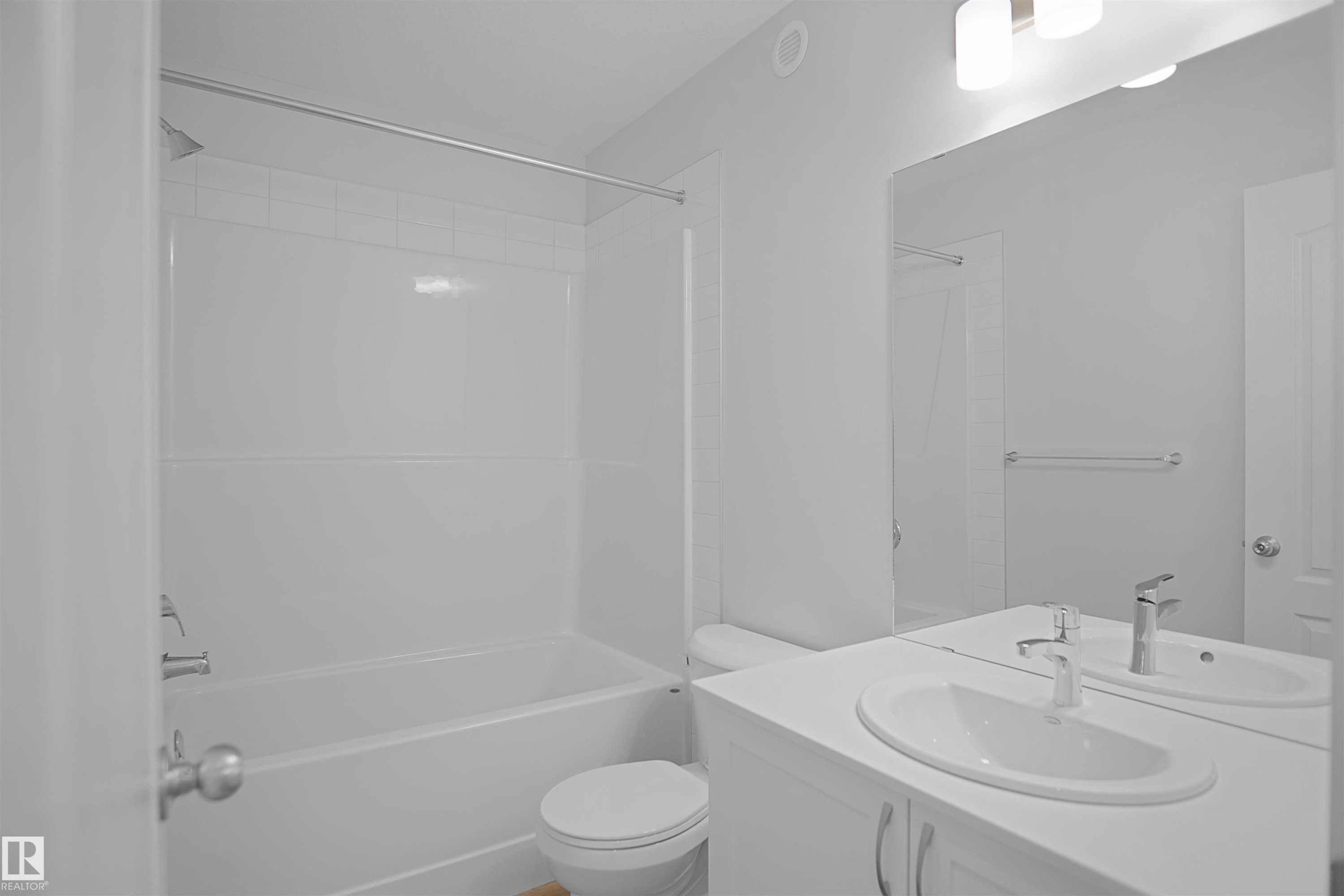 












18164 74 Street

,
Edmonton,




AB
T5Z 0V4

