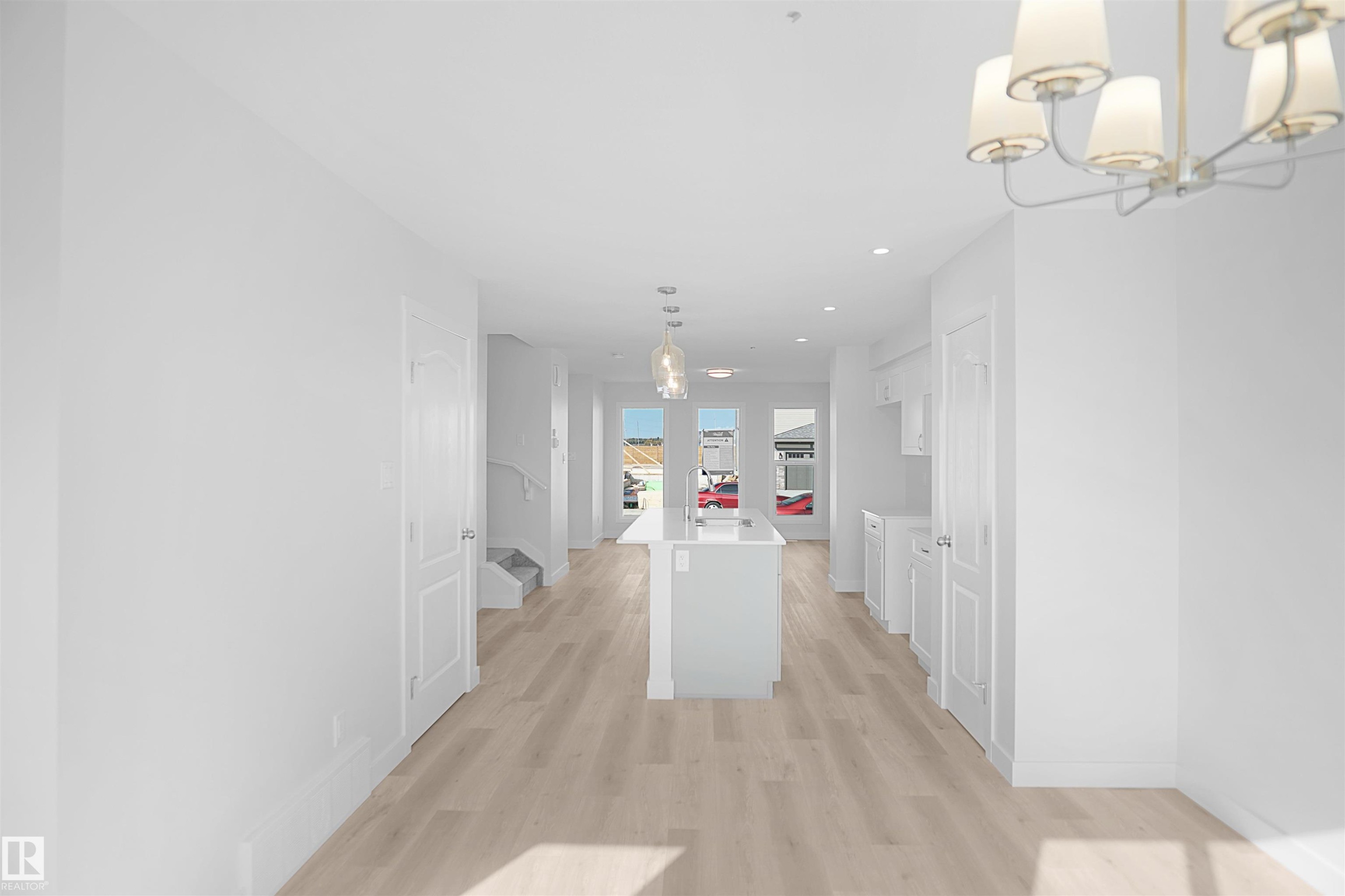 












18164 74 Street

,
Edmonton,




AB
T5Z 0V4


