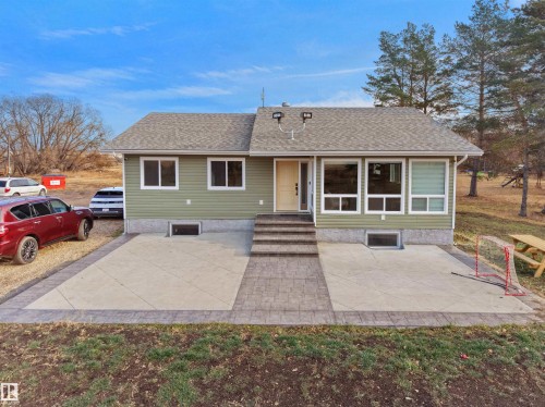 Featured Listing Photo 