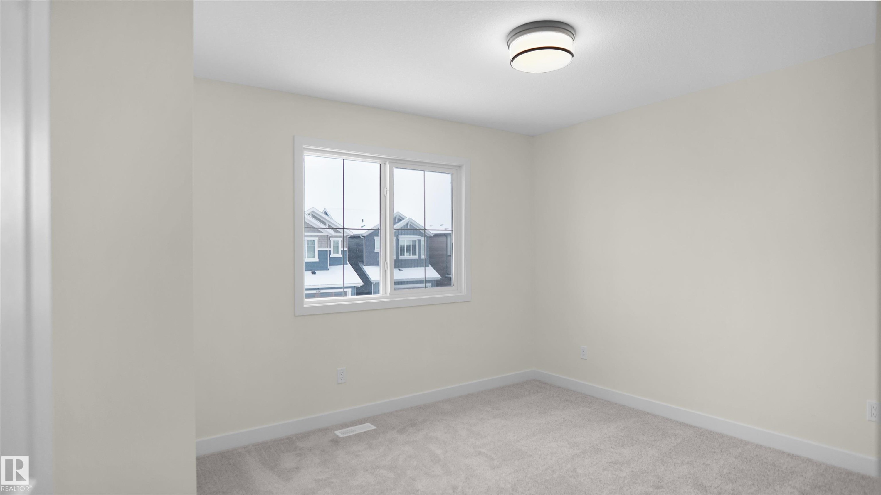 












18830 29 Avenue

,
Edmonton,




AB
T6M 3C3

