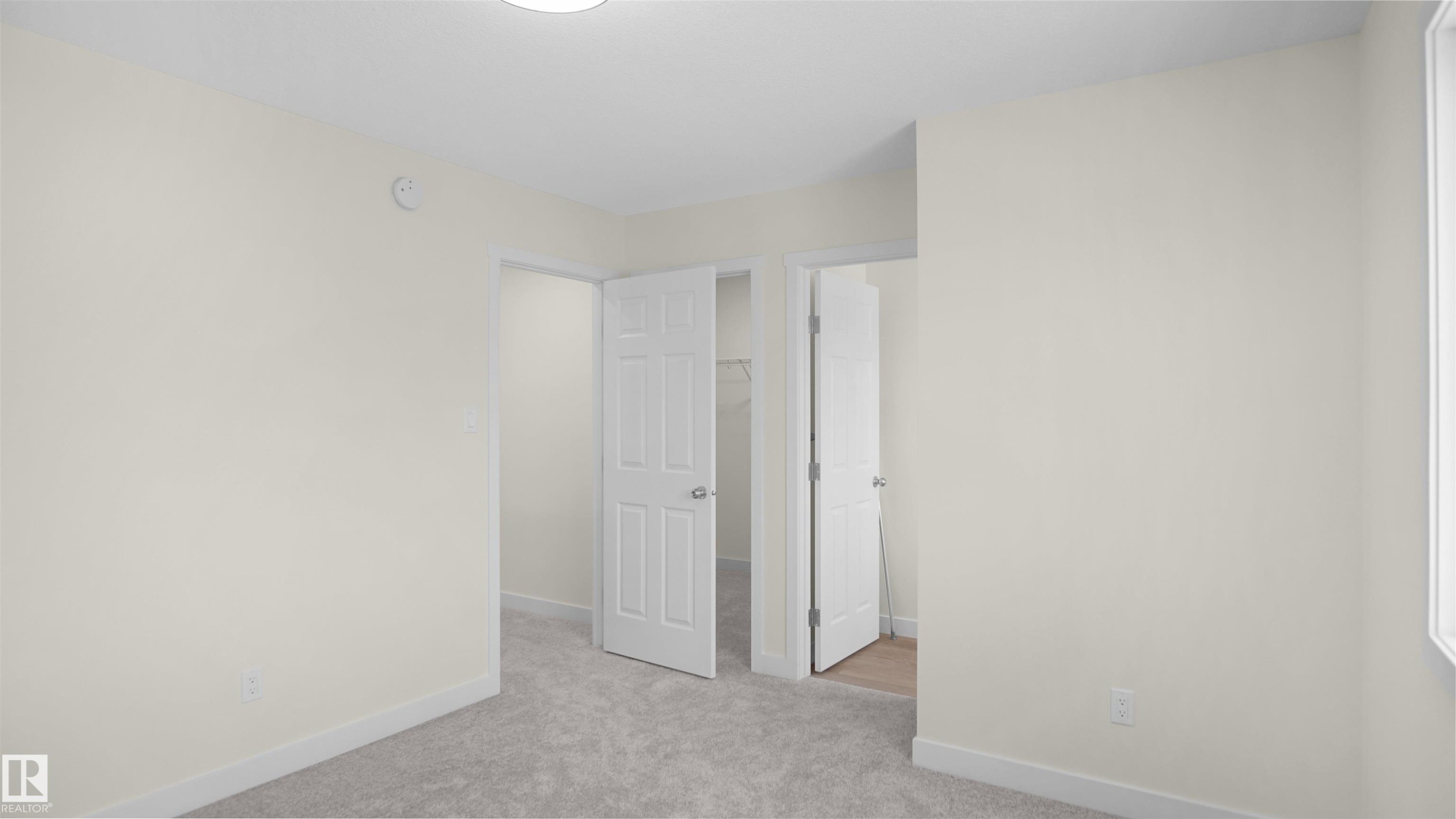 












18830 29 Avenue

,
Edmonton,




AB
T6M 3C3

