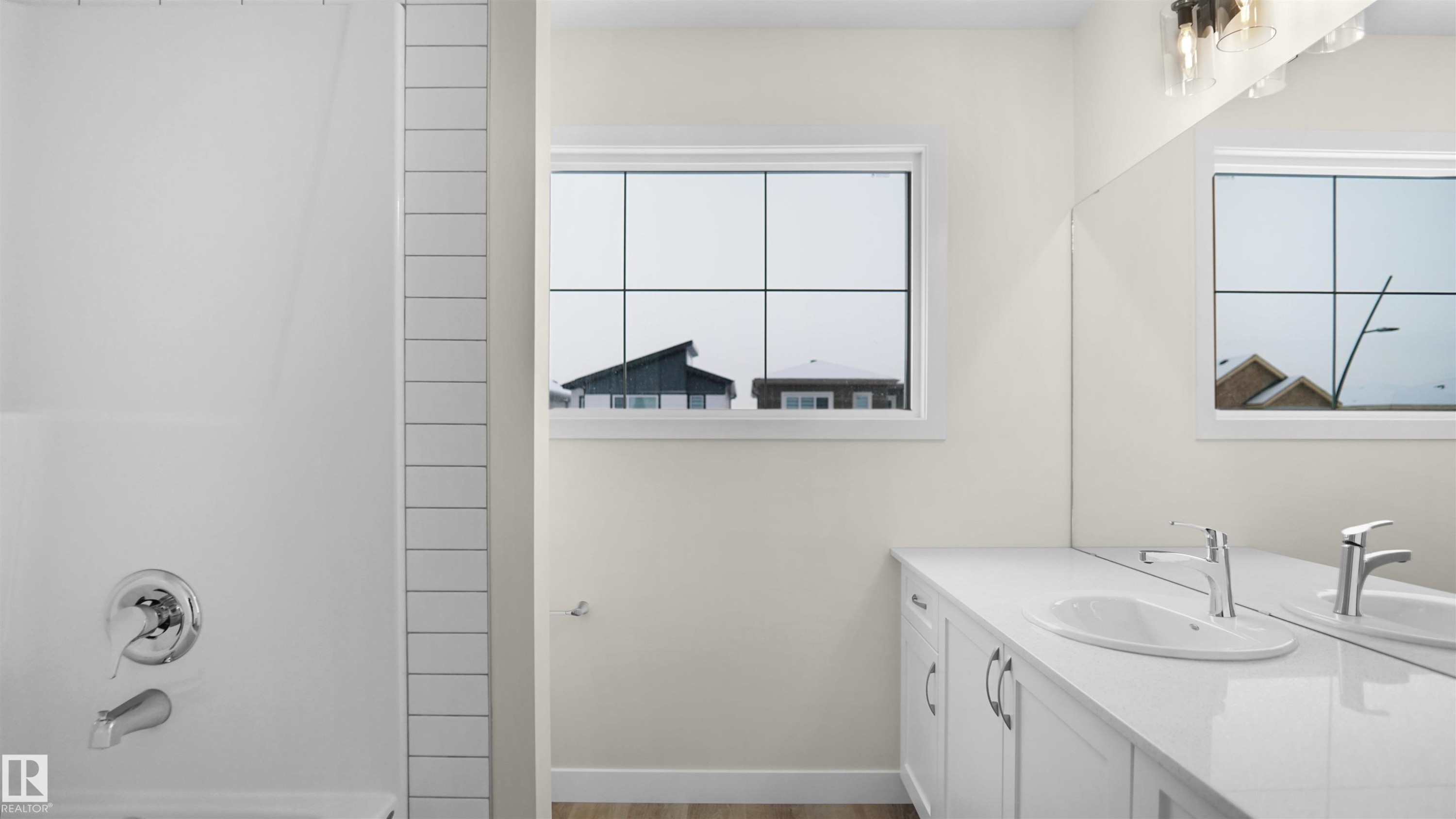












18830 29 Avenue

,
Edmonton,




AB
T6M 3C3

