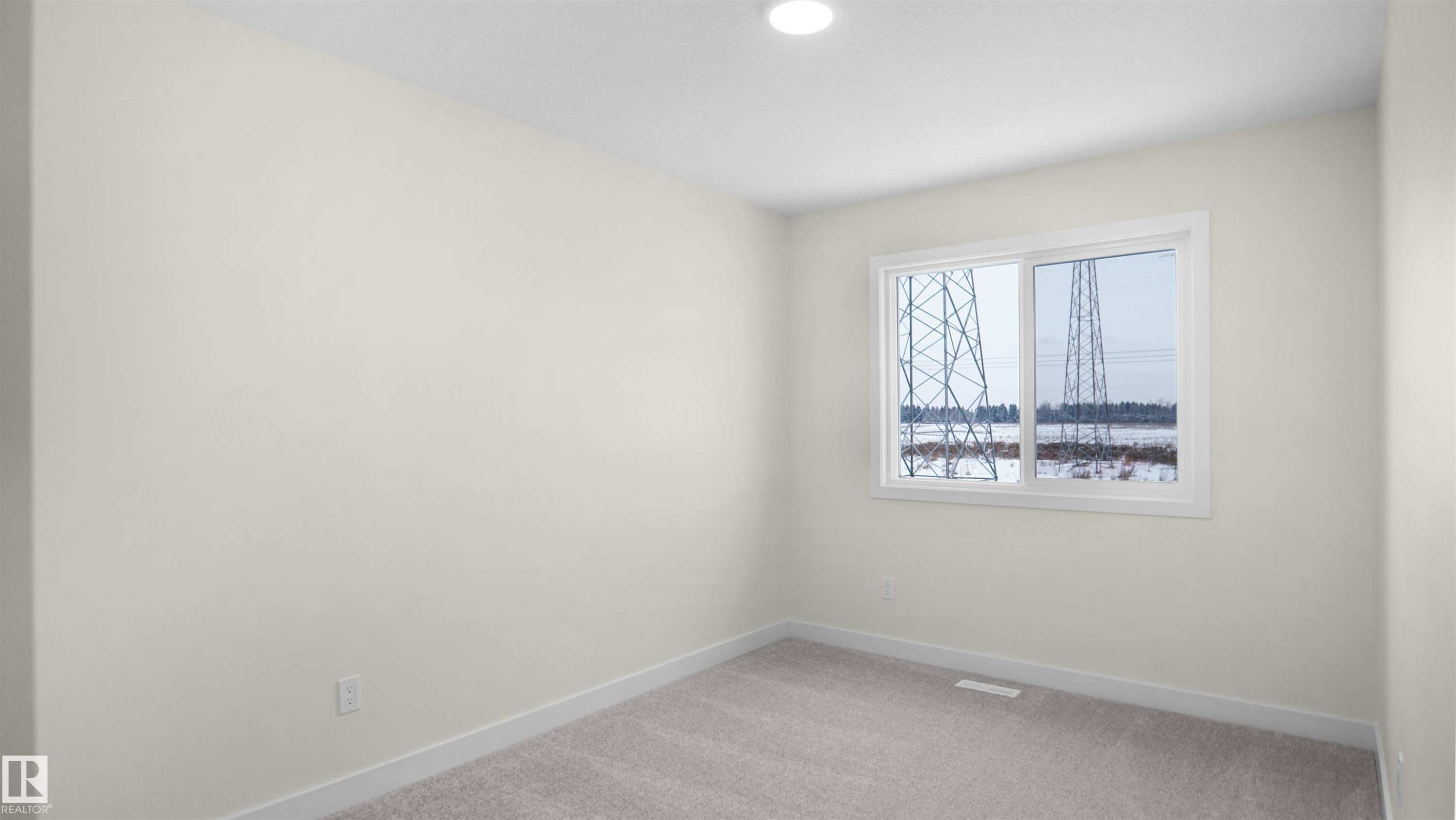 












18830 29 Avenue

,
Edmonton,




AB
T6M 3C3

