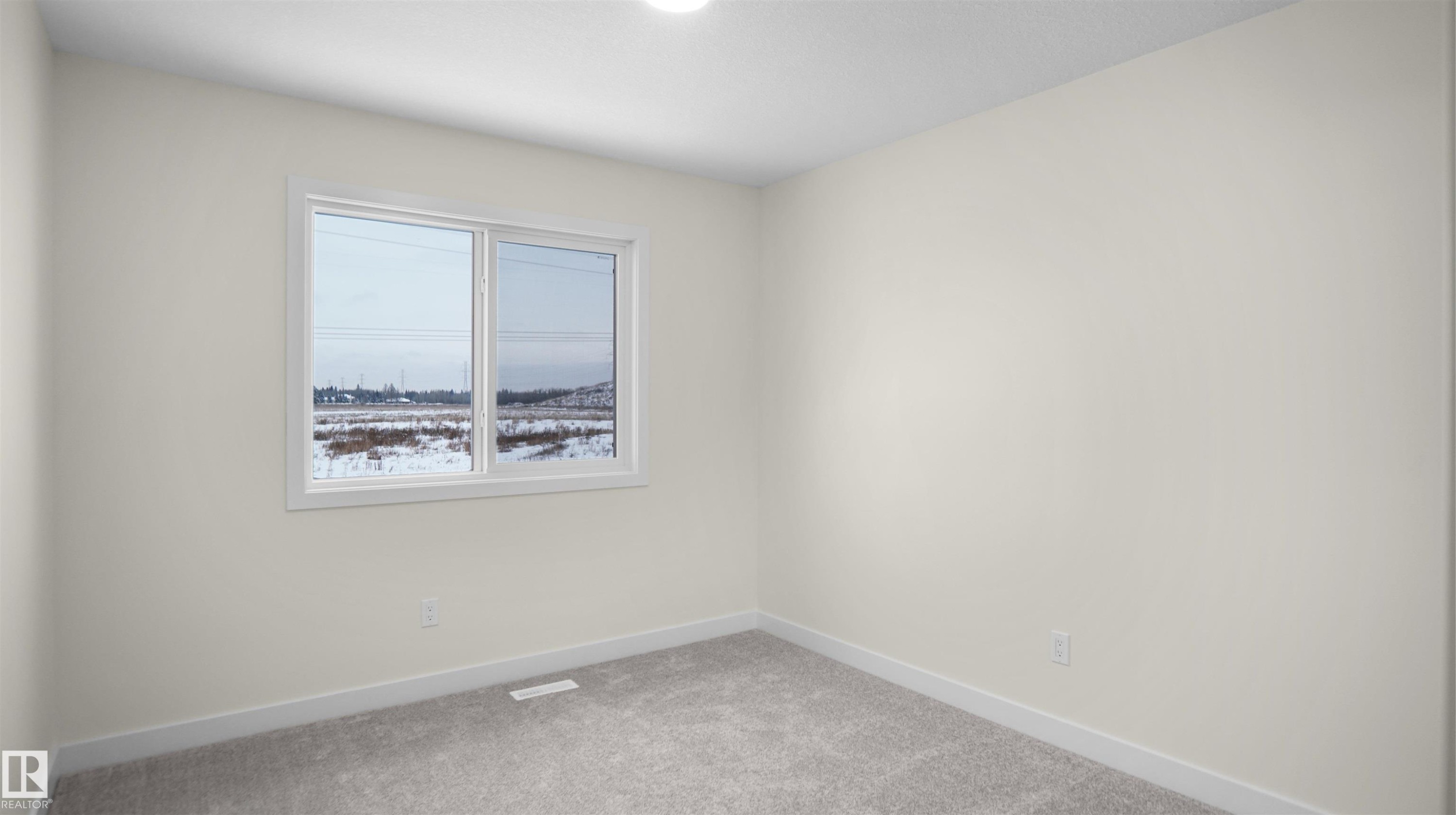 












18830 29 Avenue

,
Edmonton,




AB
T6M 3C3

