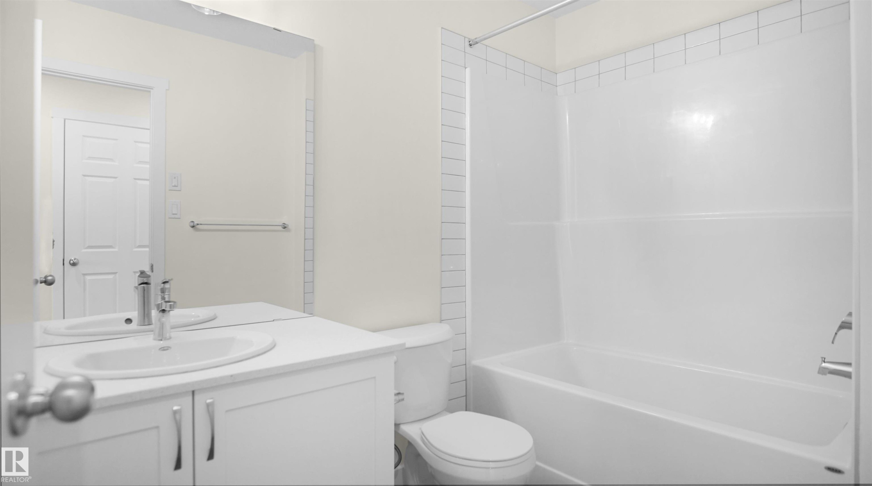 












18830 29 Avenue

,
Edmonton,




AB
T6M 3C3

