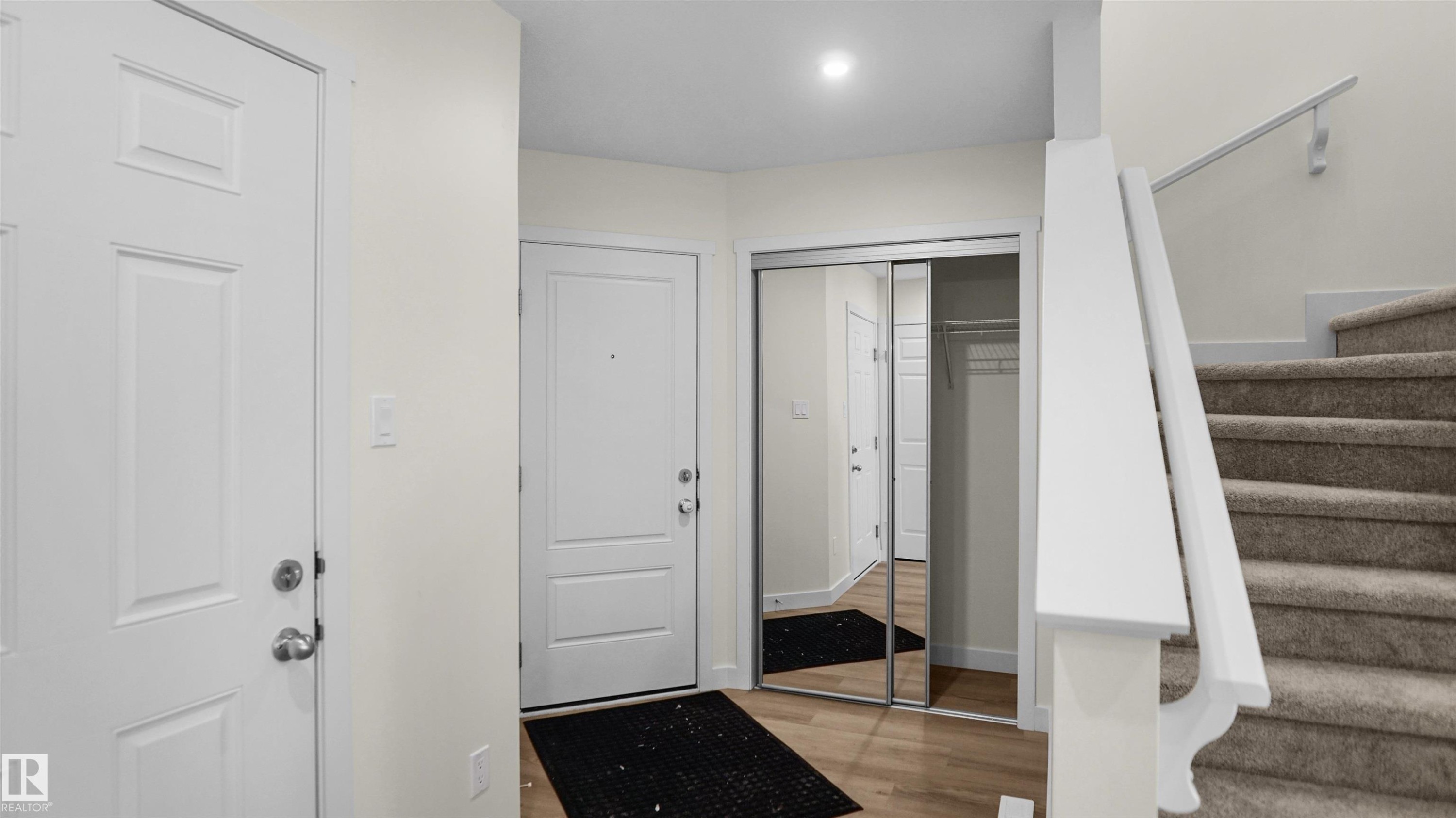 












18830 29 Avenue

,
Edmonton,




AB
T6M 3C3

