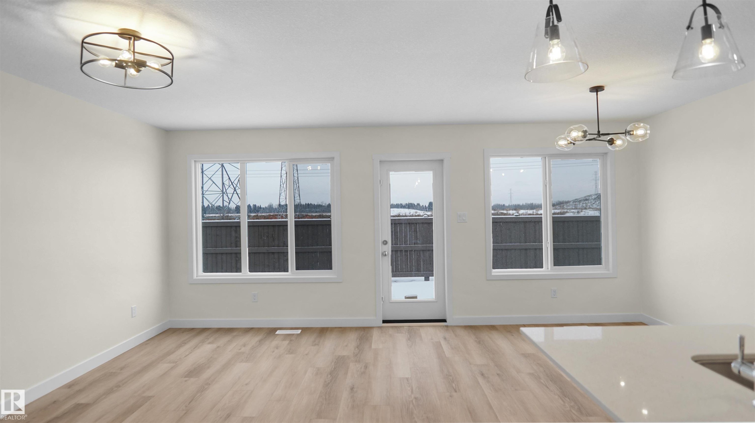 












18830 29 Avenue

,
Edmonton,




AB
T6M 3C3

