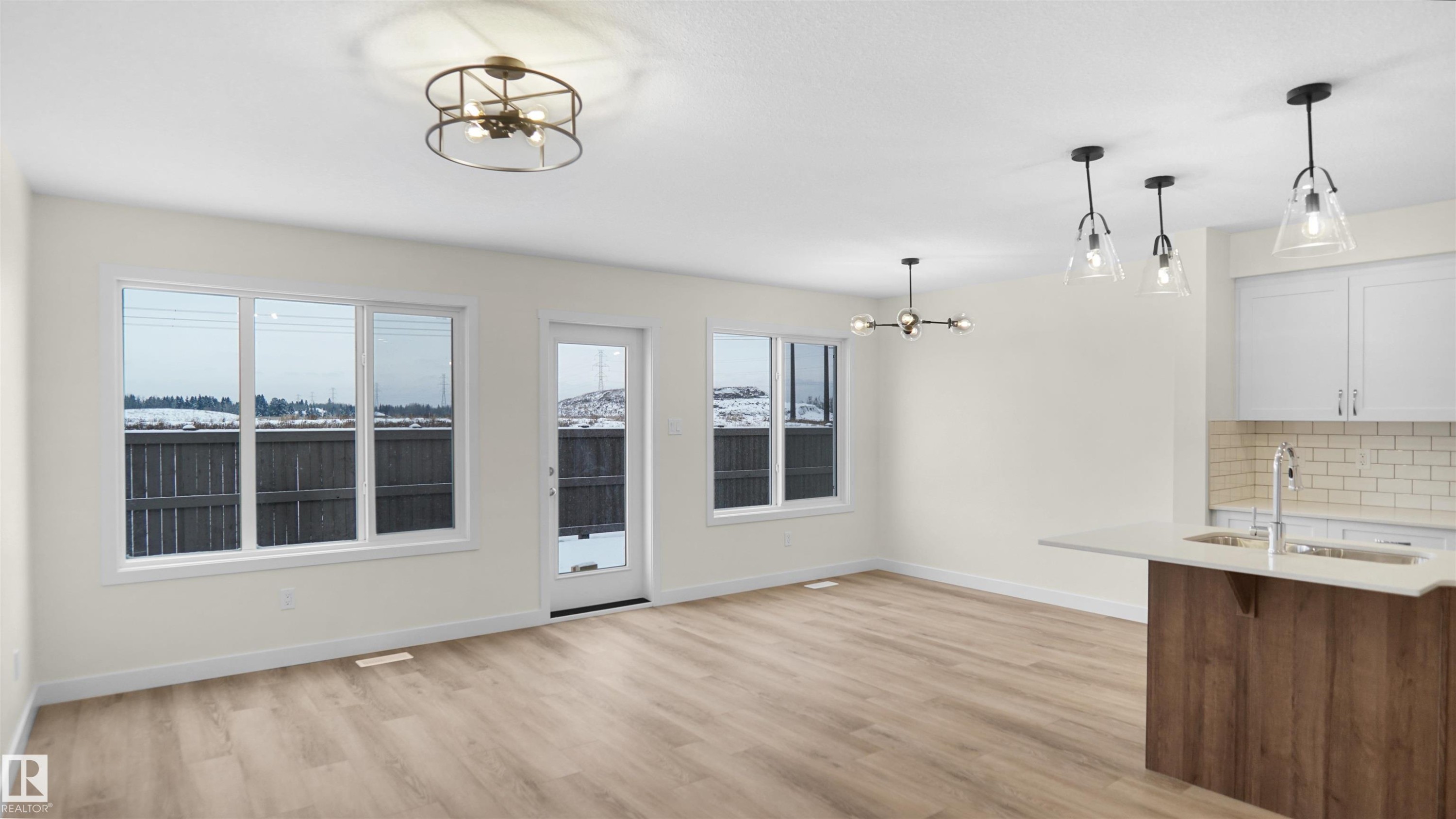 












18830 29 Avenue

,
Edmonton,




AB
T6M 3C3


