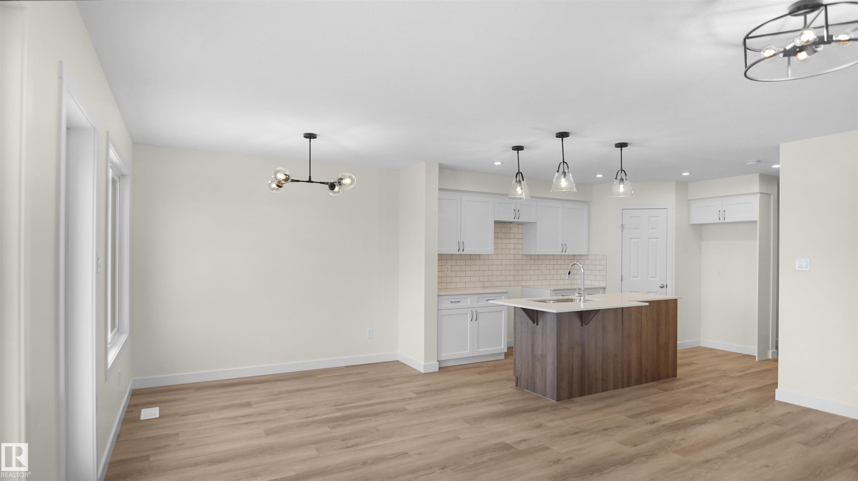 












18830 29 Avenue

,
Edmonton,




AB
T6M 3C3

