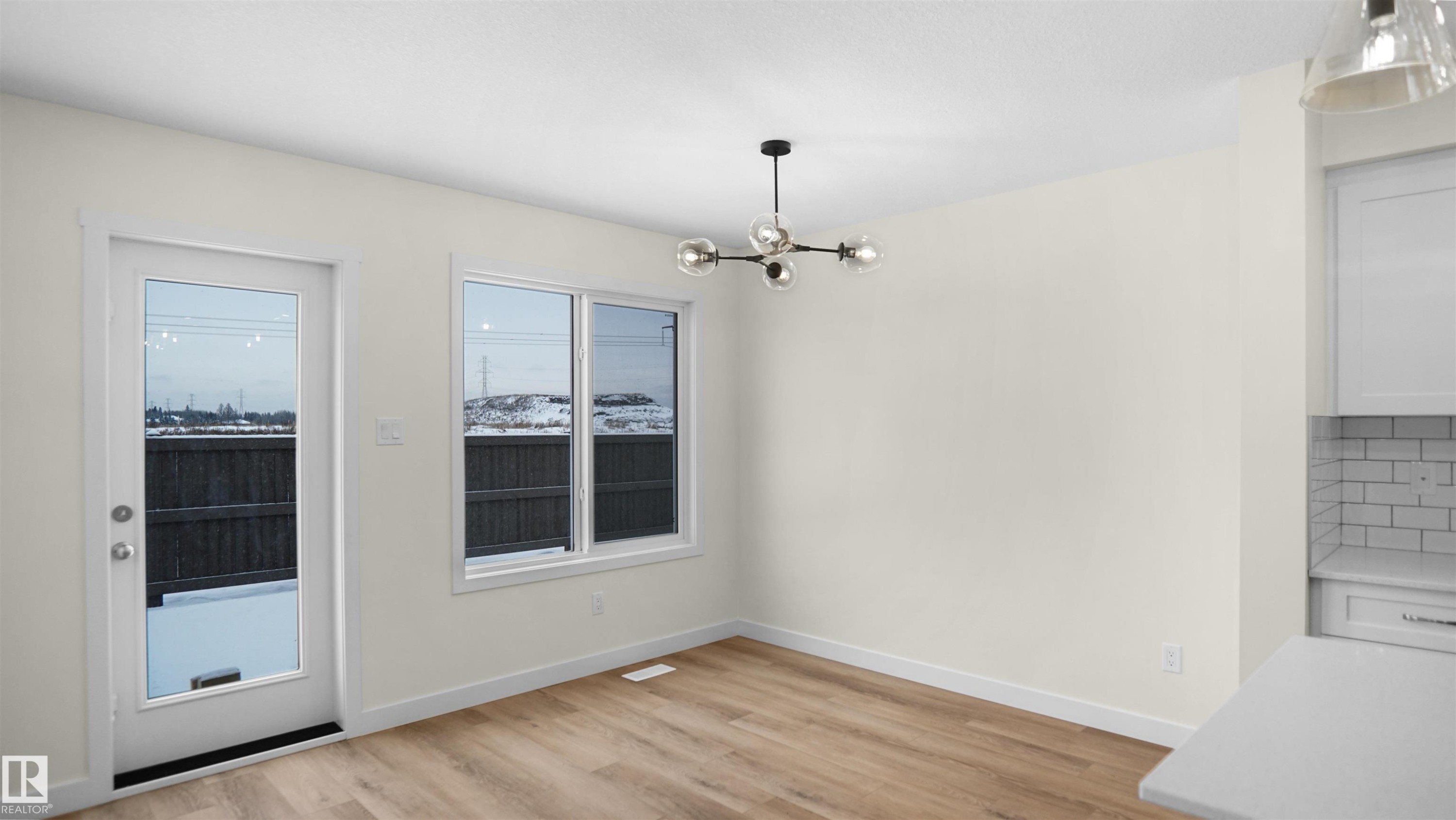 












18830 29 Avenue

,
Edmonton,




AB
T6M 3C3

