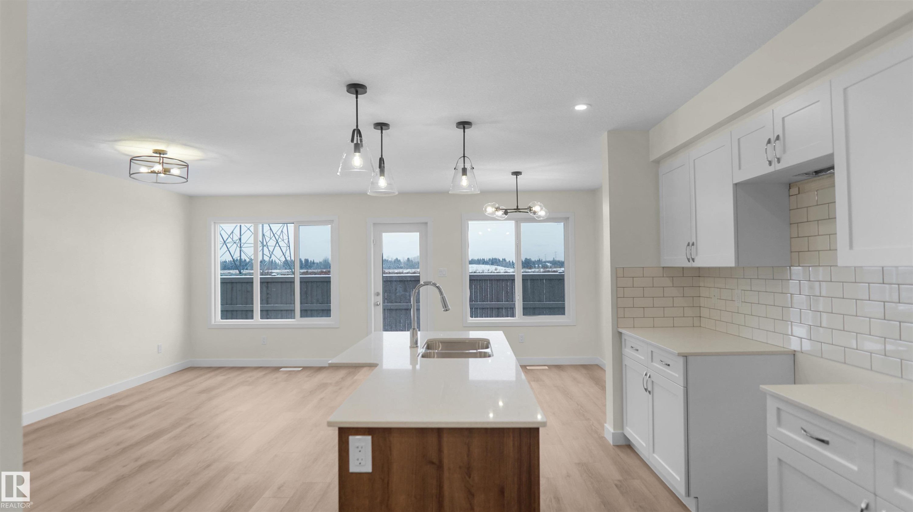 












18830 29 Avenue

,
Edmonton,




AB
T6M 3C3

