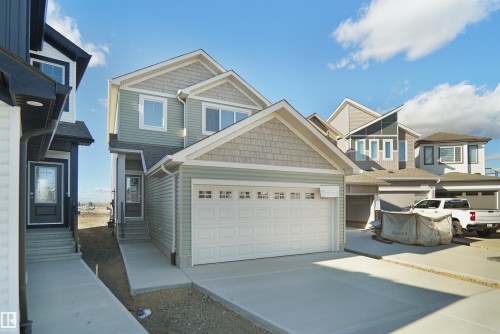 Featured Listing Photo 