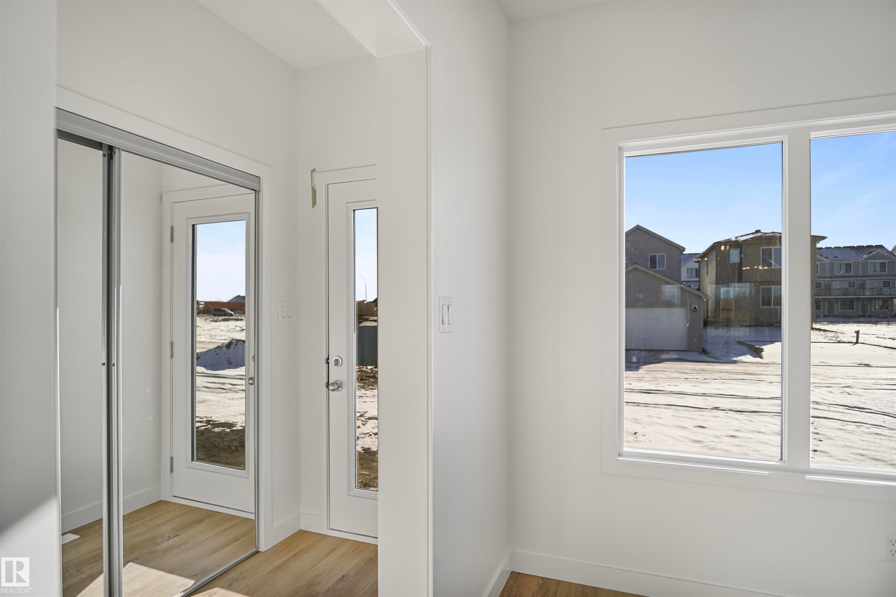 












1232 MCLEOD Avenue

,
Spruce Grove,




AB
T7X 4B7

