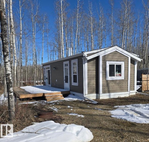 Featured Listing Photo 