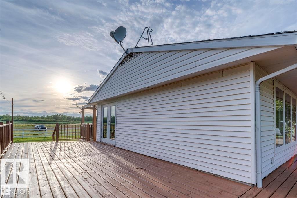 












52028 RGE ROAD 231

,
Rural Strathcona County,




AB
T8B 1A3

