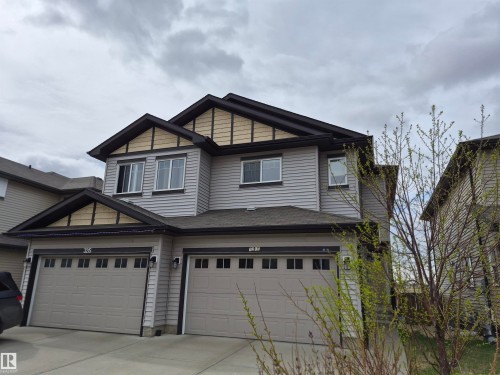 Featured Listing Photo 