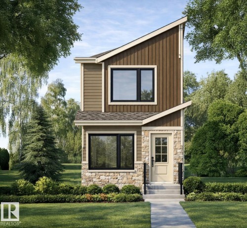 Featured Listing Photo 