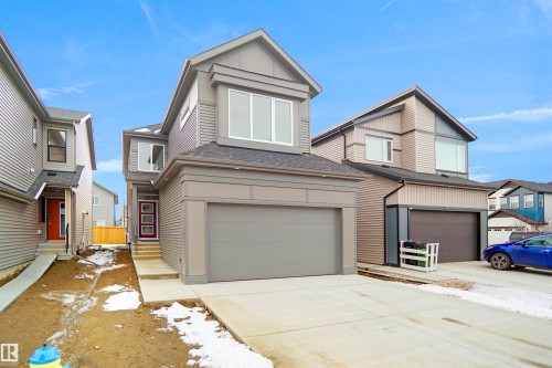 Featured Listing Photo 