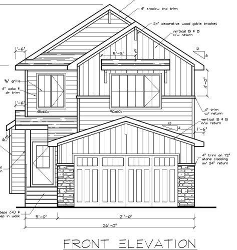 Featured Listing Photo 