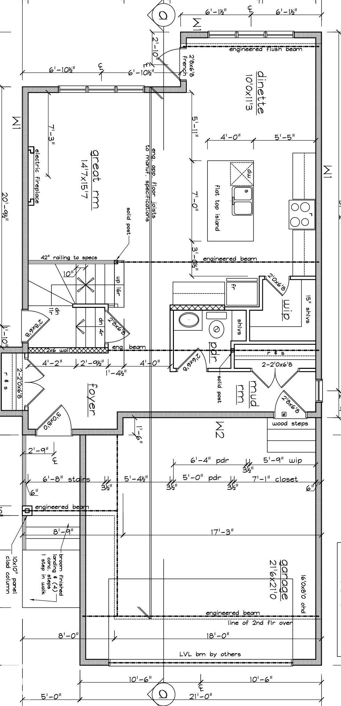 












5001 46 Street

,
Redwater,




AB
T5K 2J1


