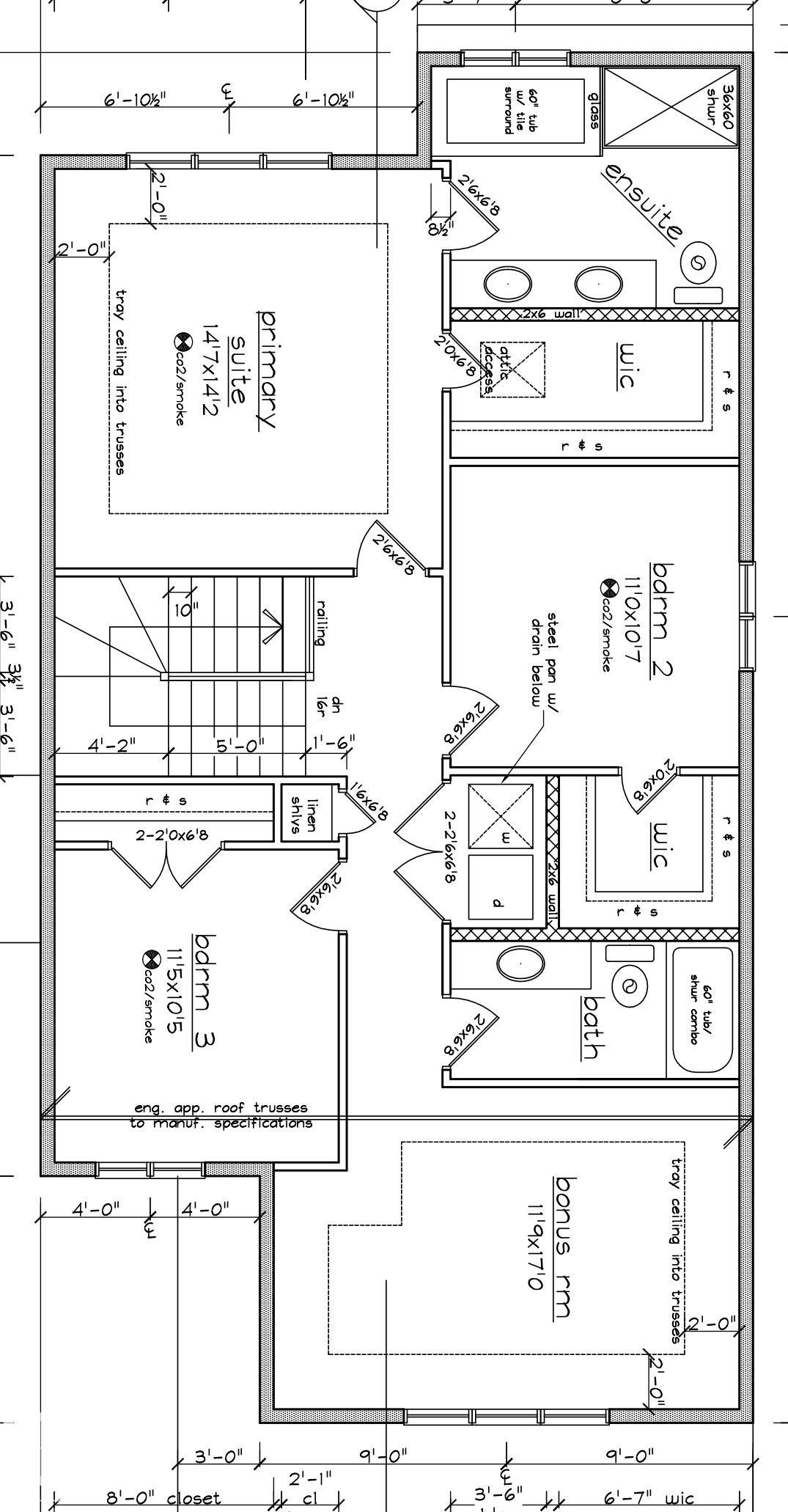 












5001 46 Street

,
Redwater,




AB
T5K 2J1

