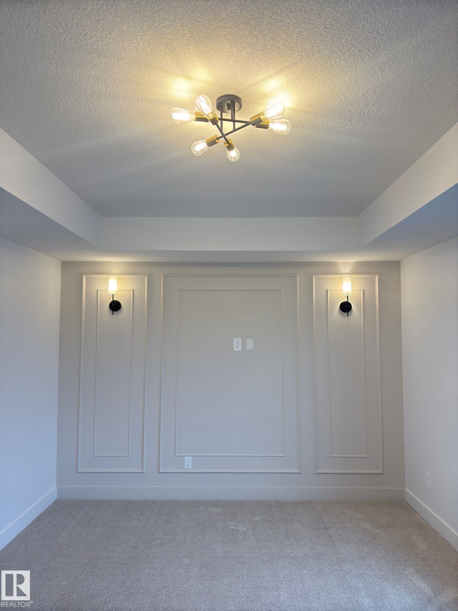












5001 46 Street

,
Redwater,




AB
T5K 2J1

