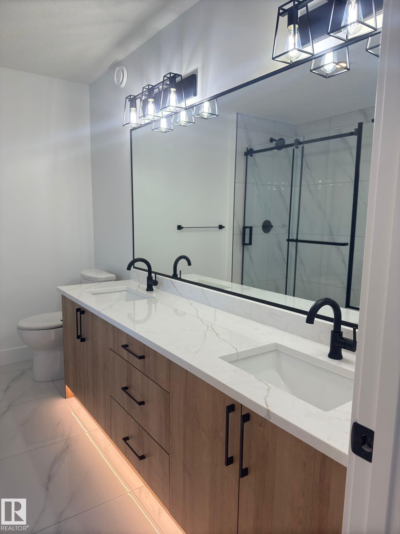 












5001 46 Street

,
Redwater,




AB
T5K 2J1

