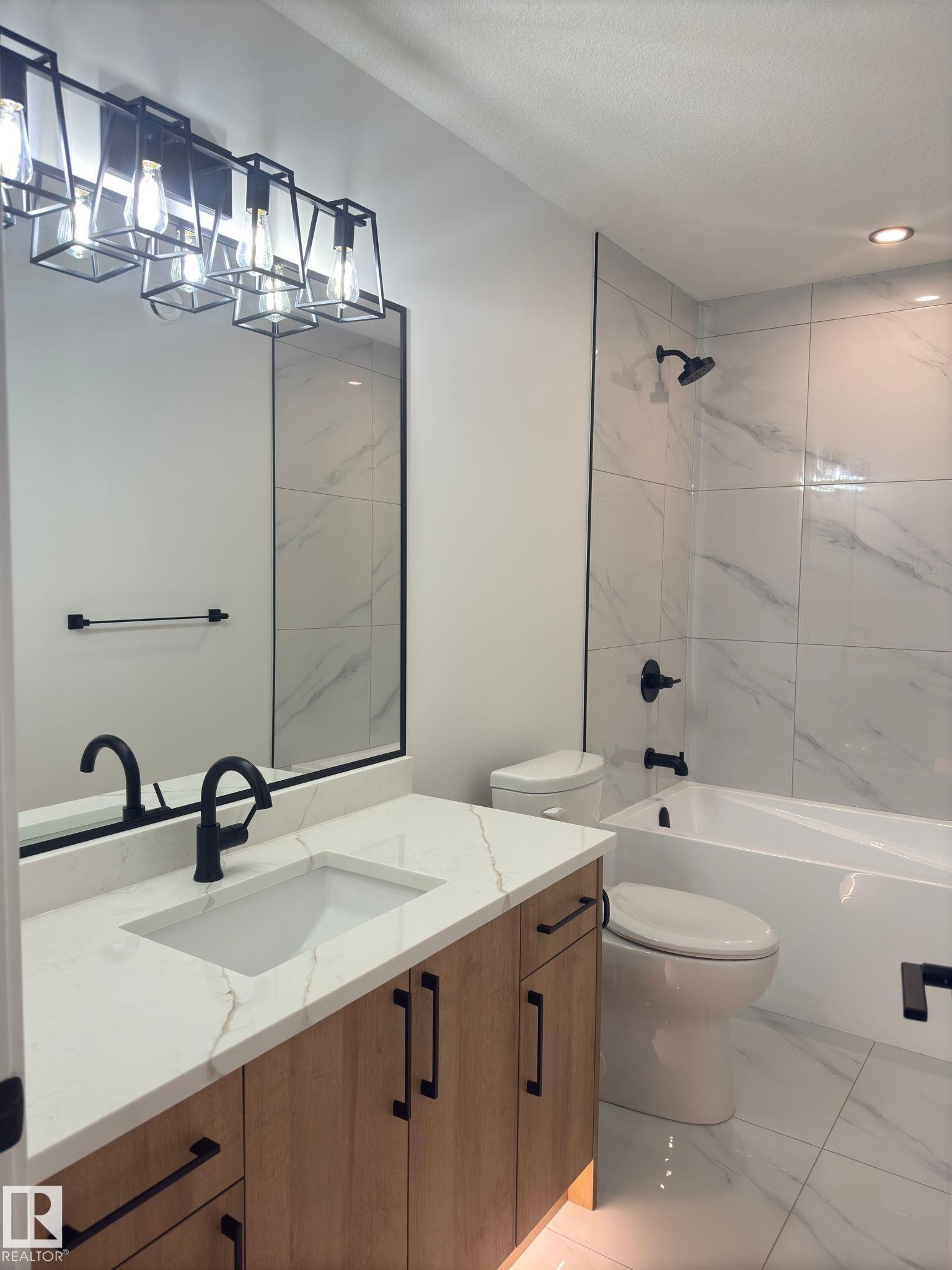 












5001 46 Street

,
Redwater,




AB
T5K 2J1

